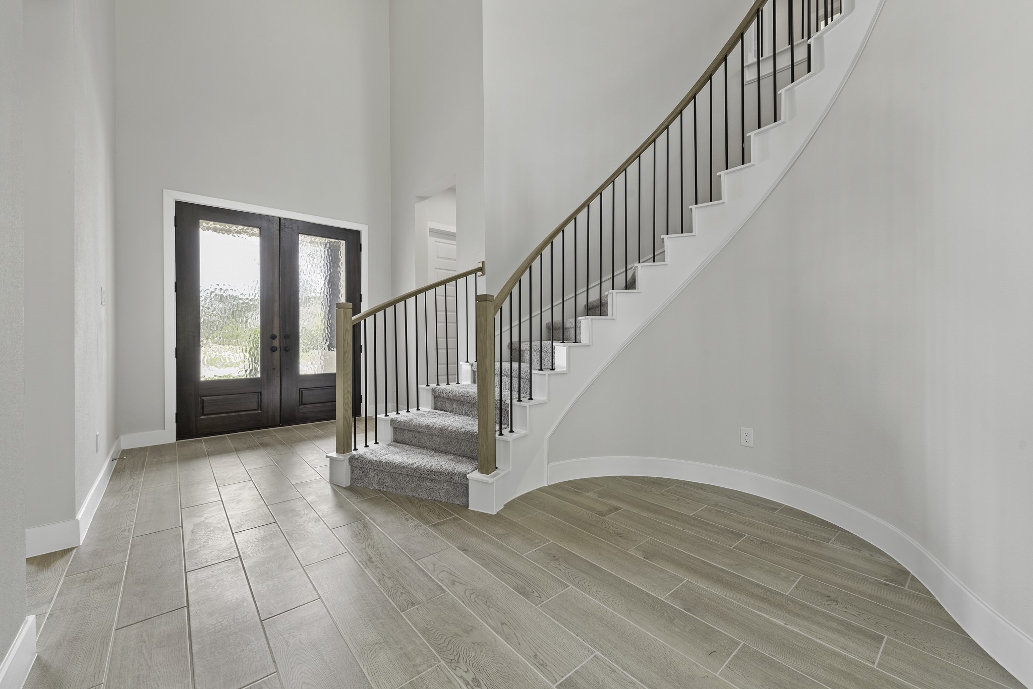16423 Cat Court Property Photo 17