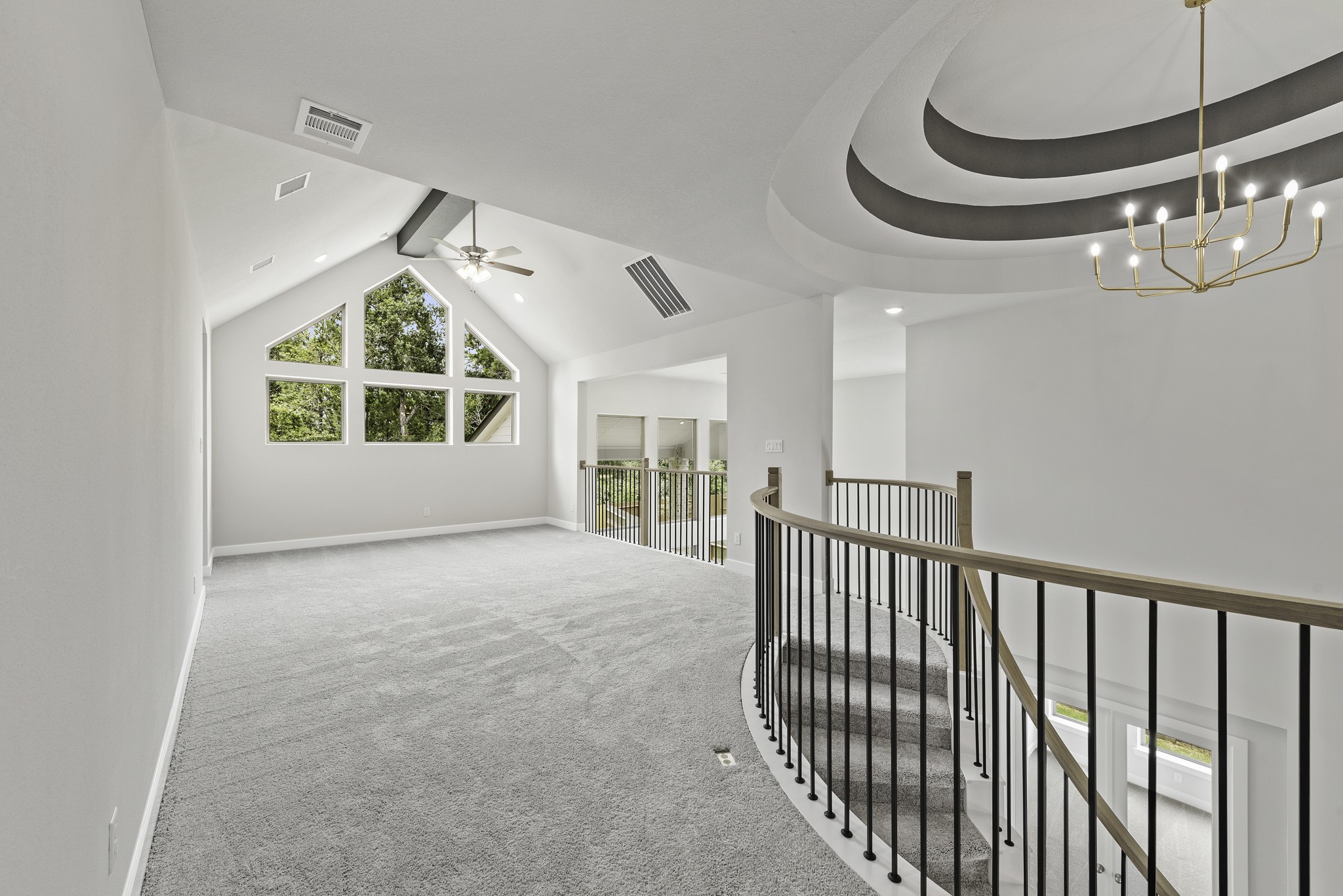 16423 Cat Court Property Photo 18