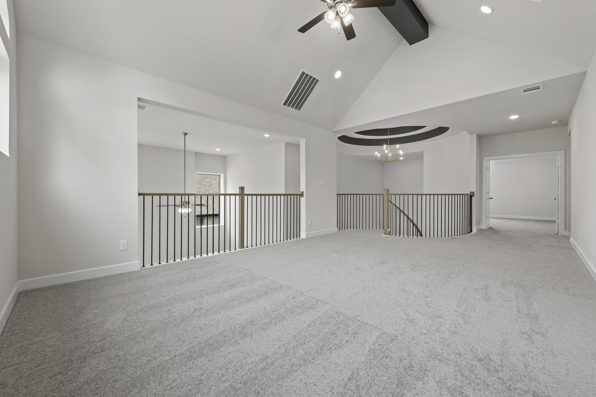 16423 Cat Court Property Photo 19