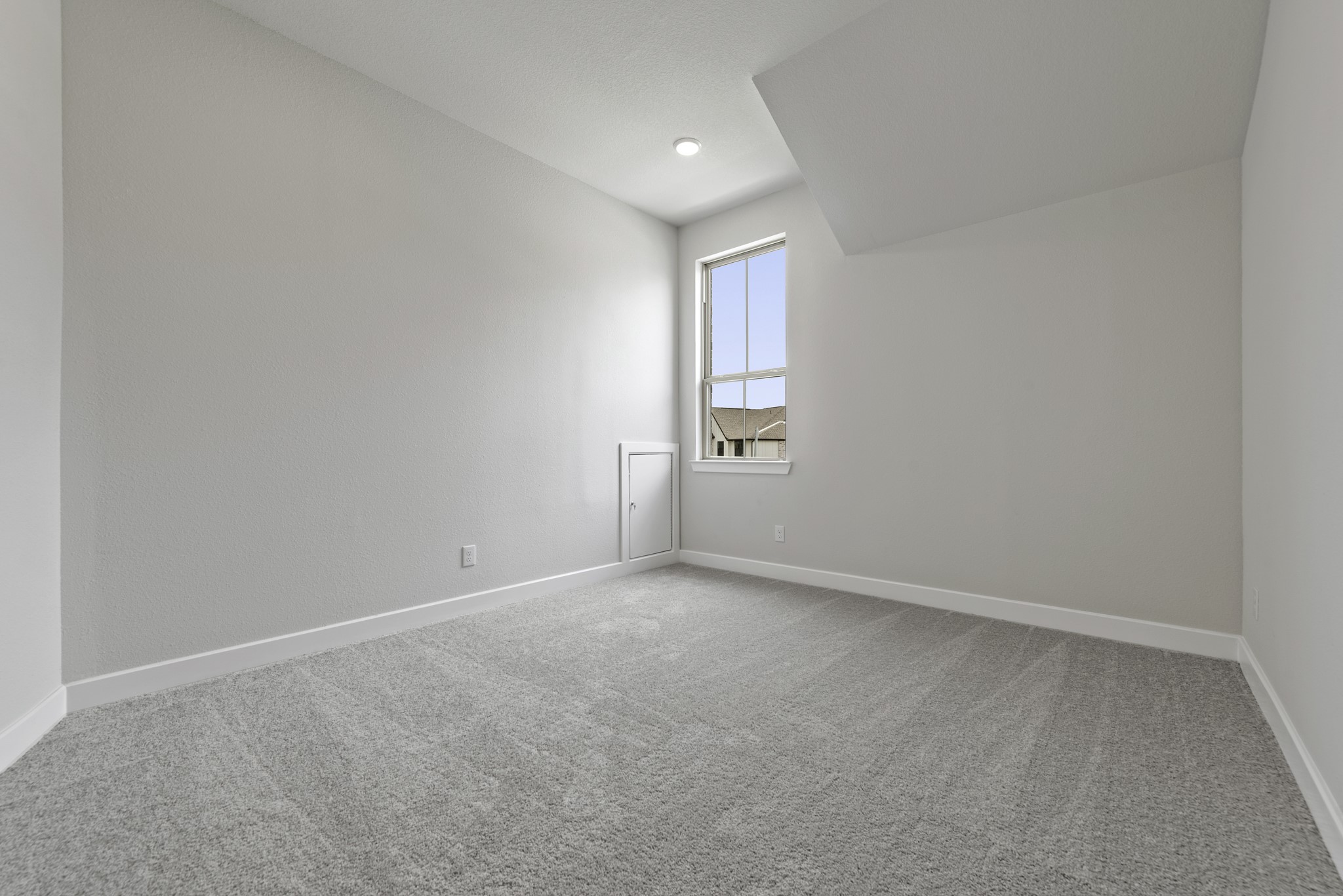 16423 Cat Court Property Photo 20