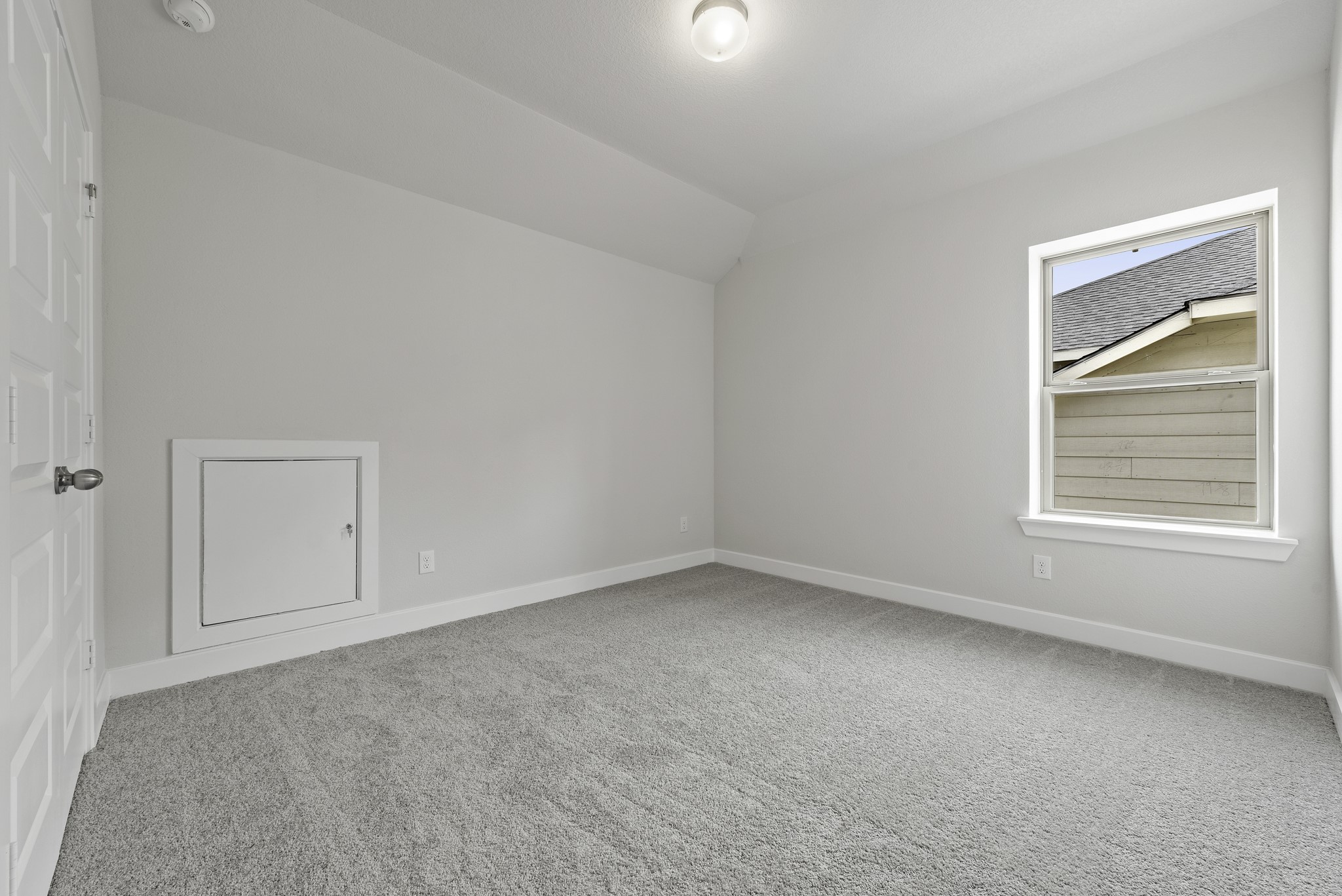 16423 Cat Court Property Photo 23