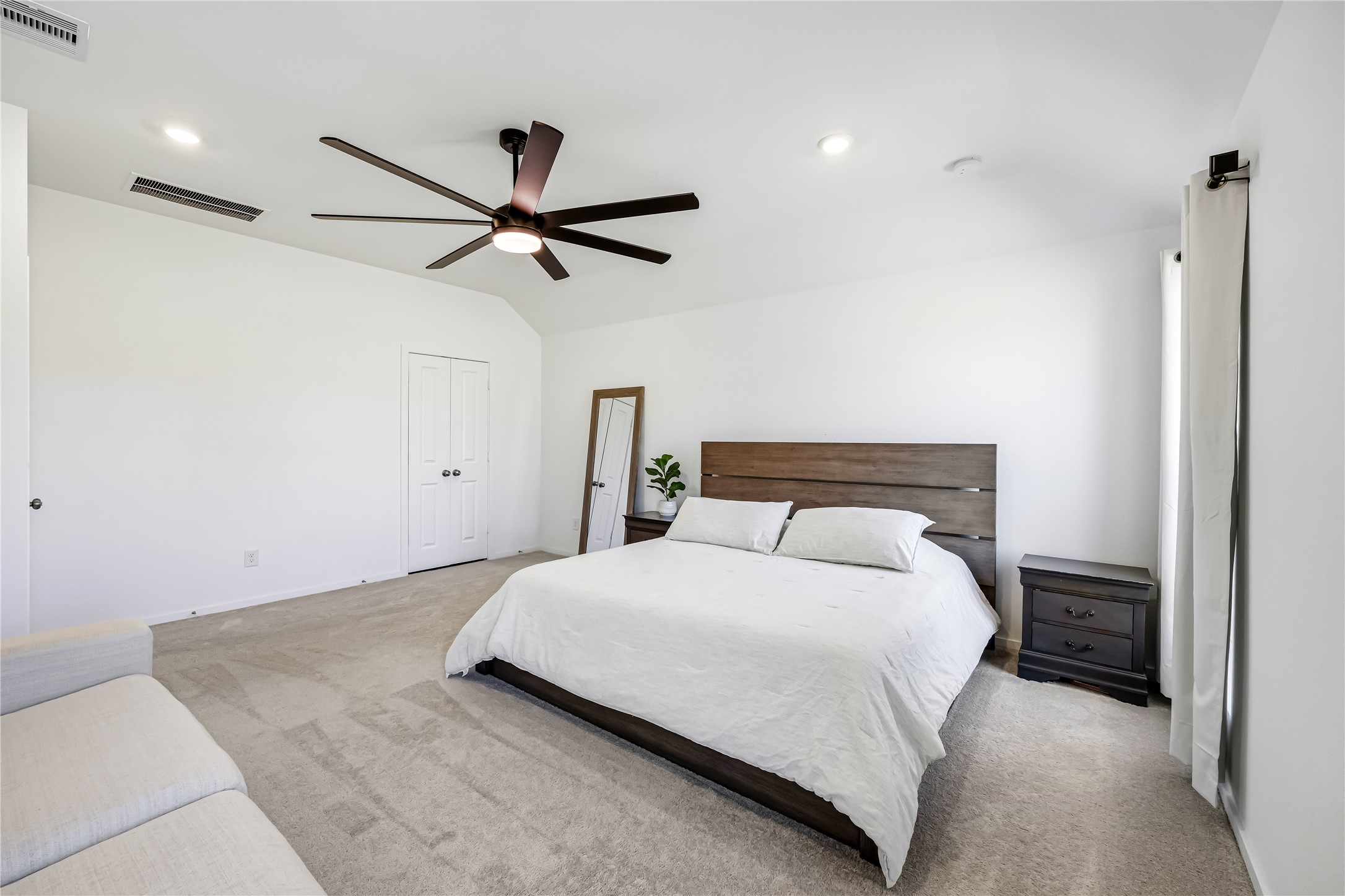 2701 Meridian Springs Drive Property Photo 16
