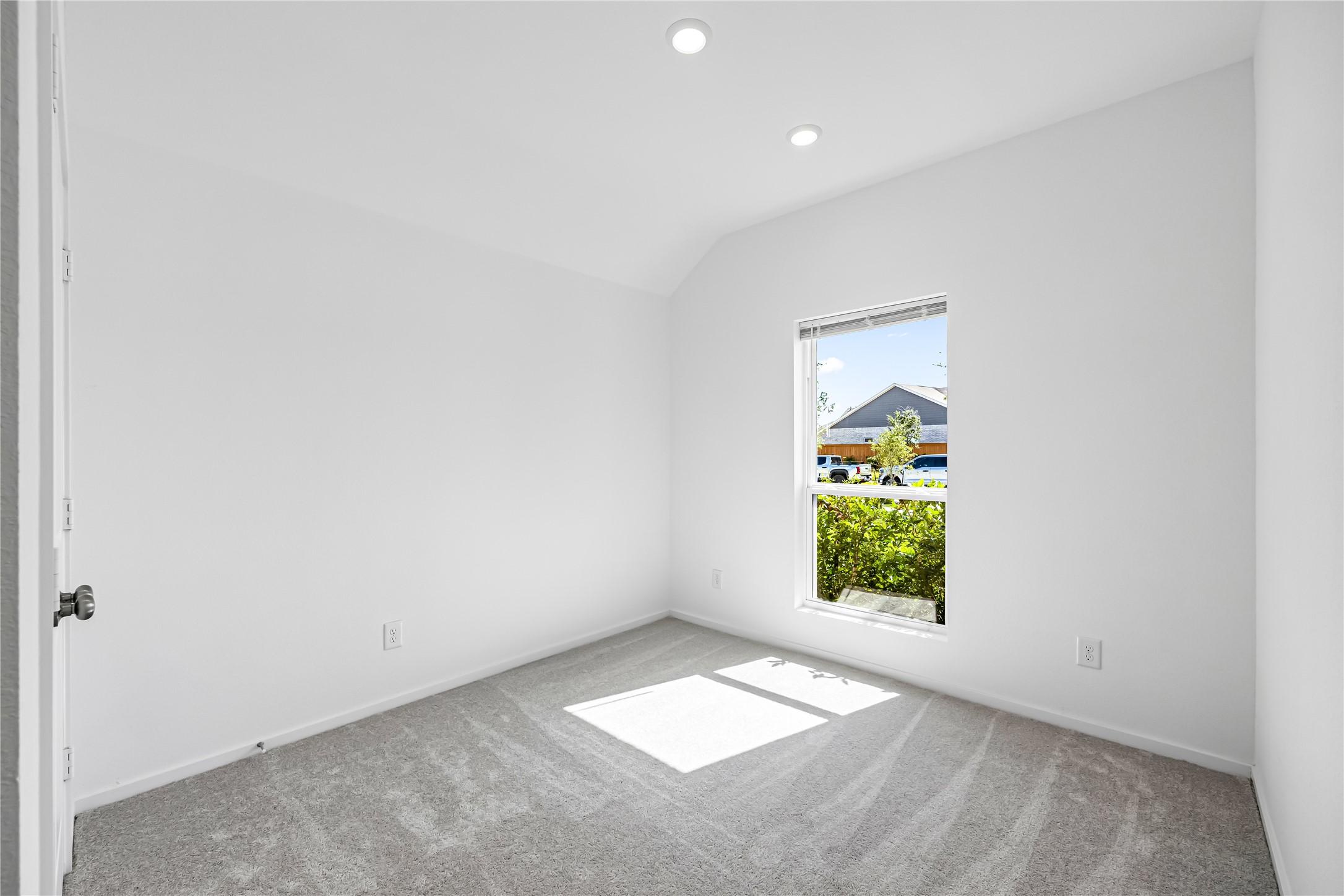 2701 Meridian Springs Drive Property Photo 23