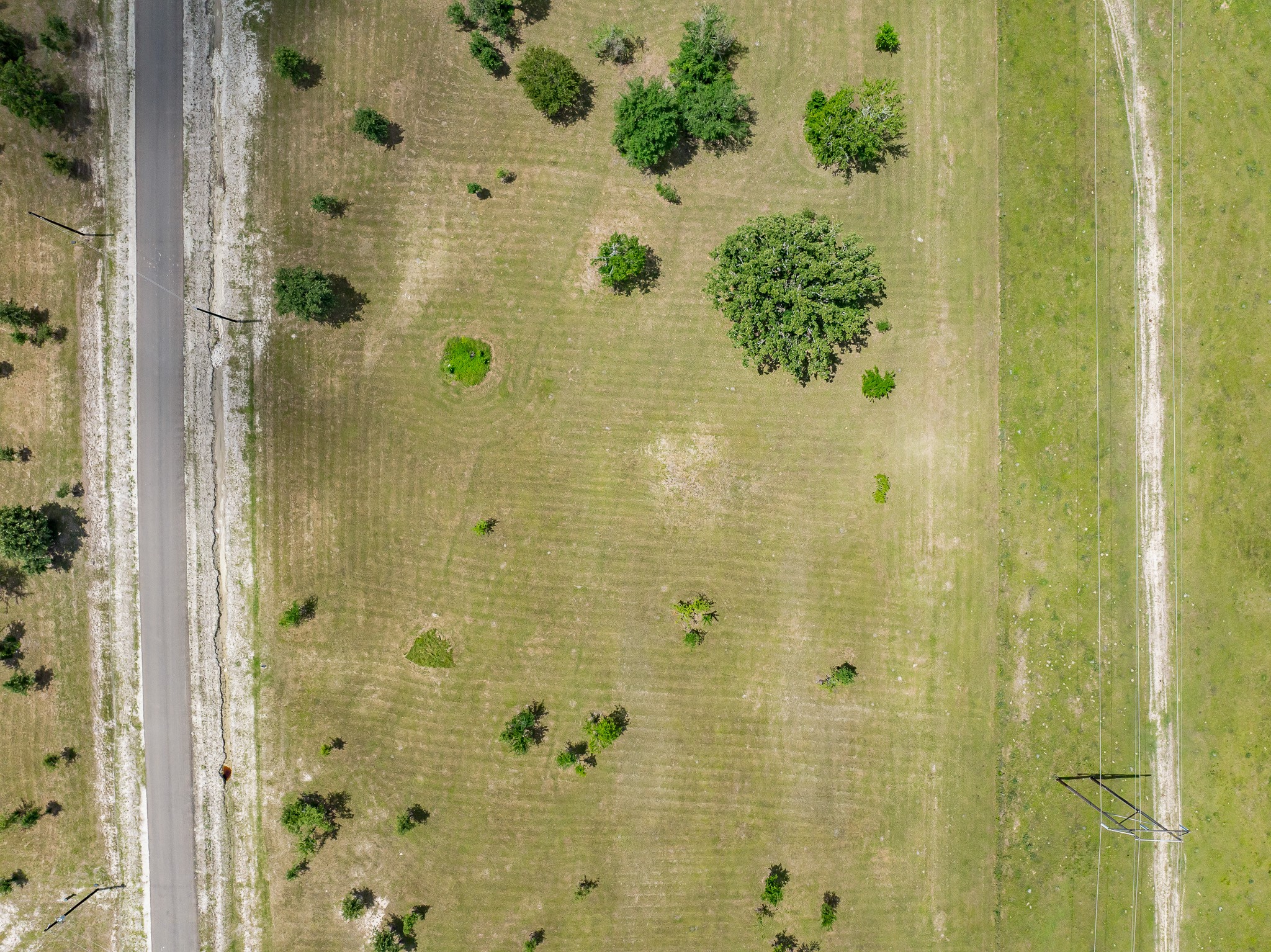 6781 Atakapan Trail Property Photo 5