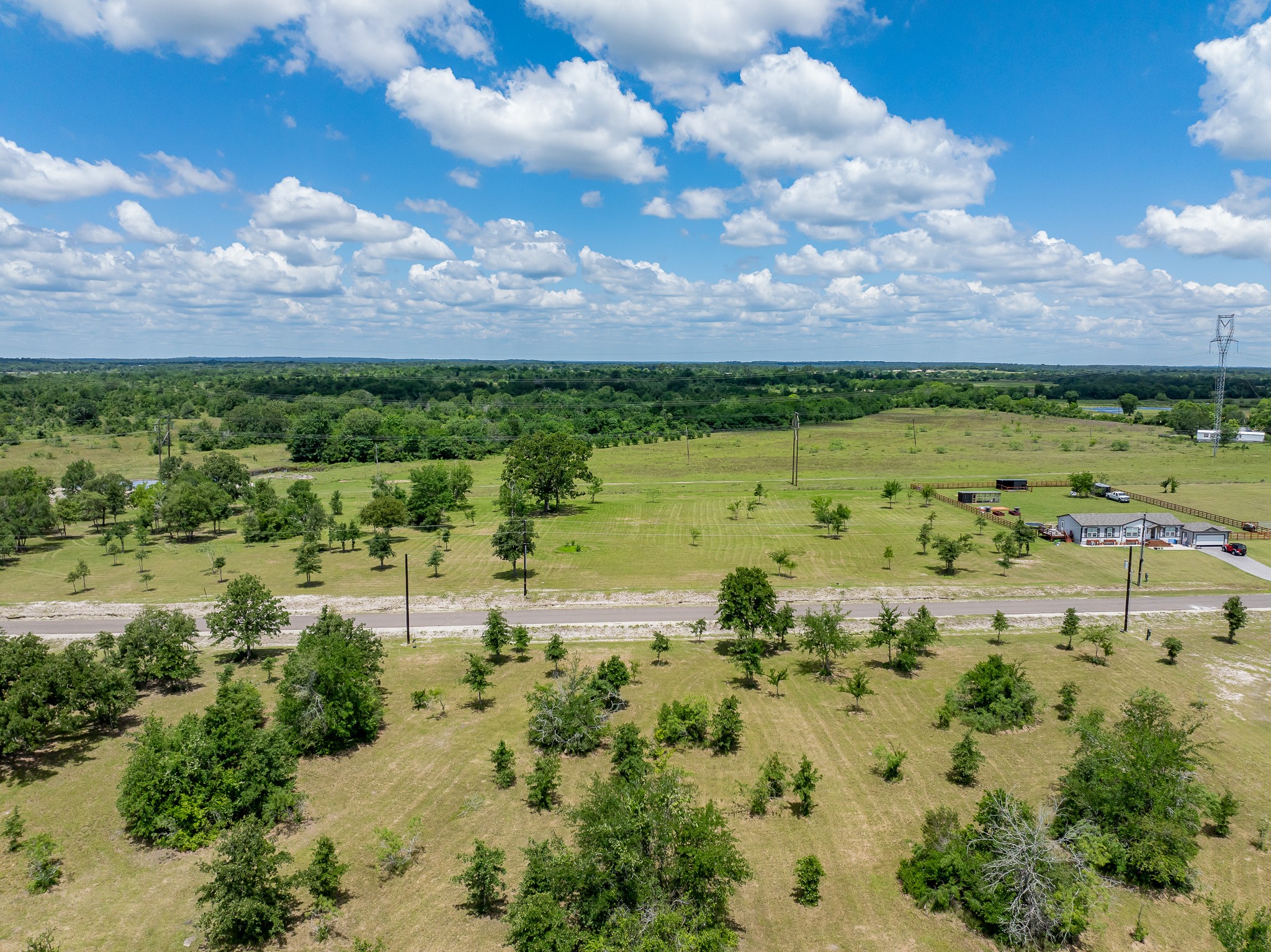 6781 Atakapan Trail Property Photo 6