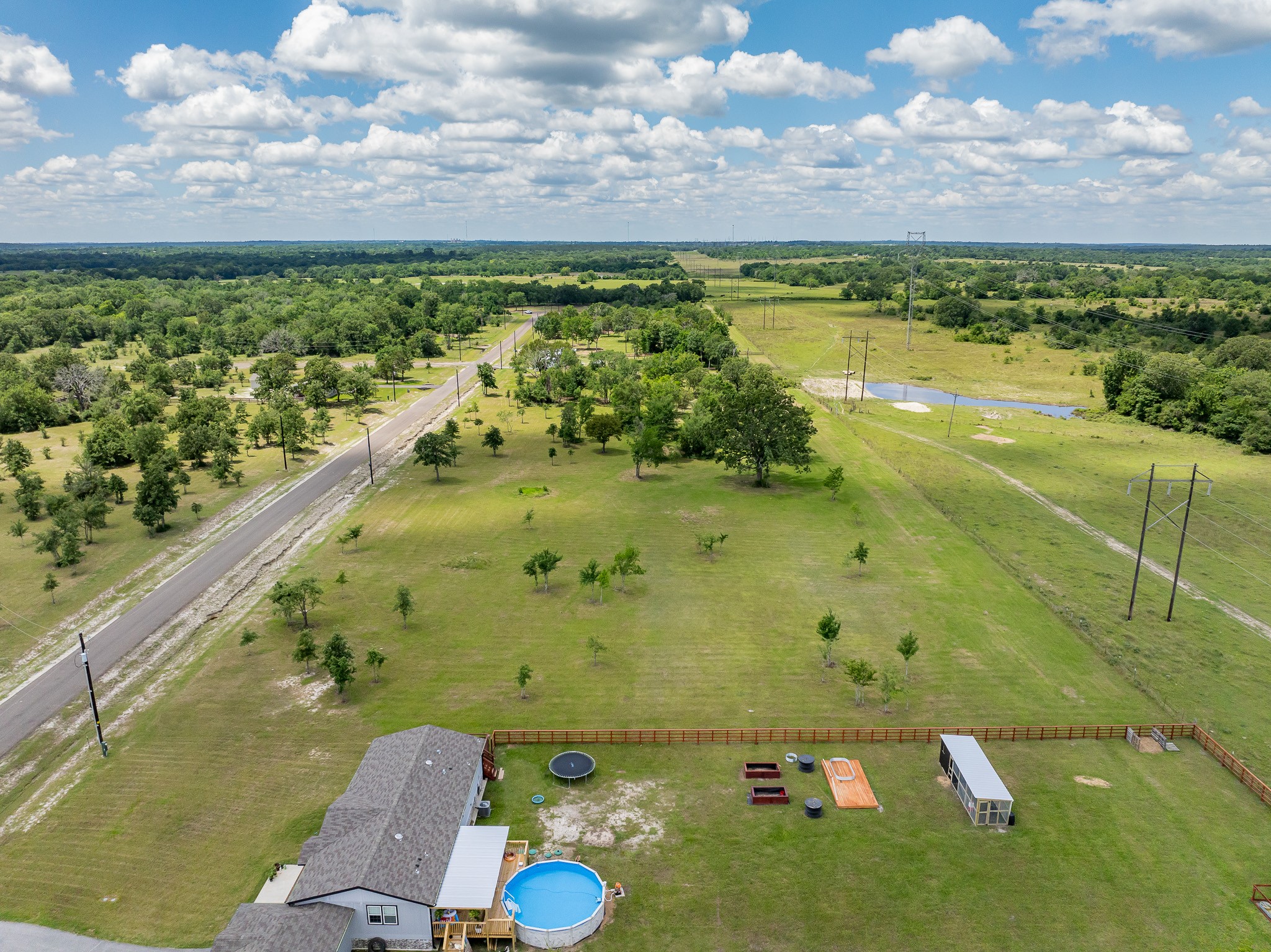 6781 Atakapan Trail Property Photo 7