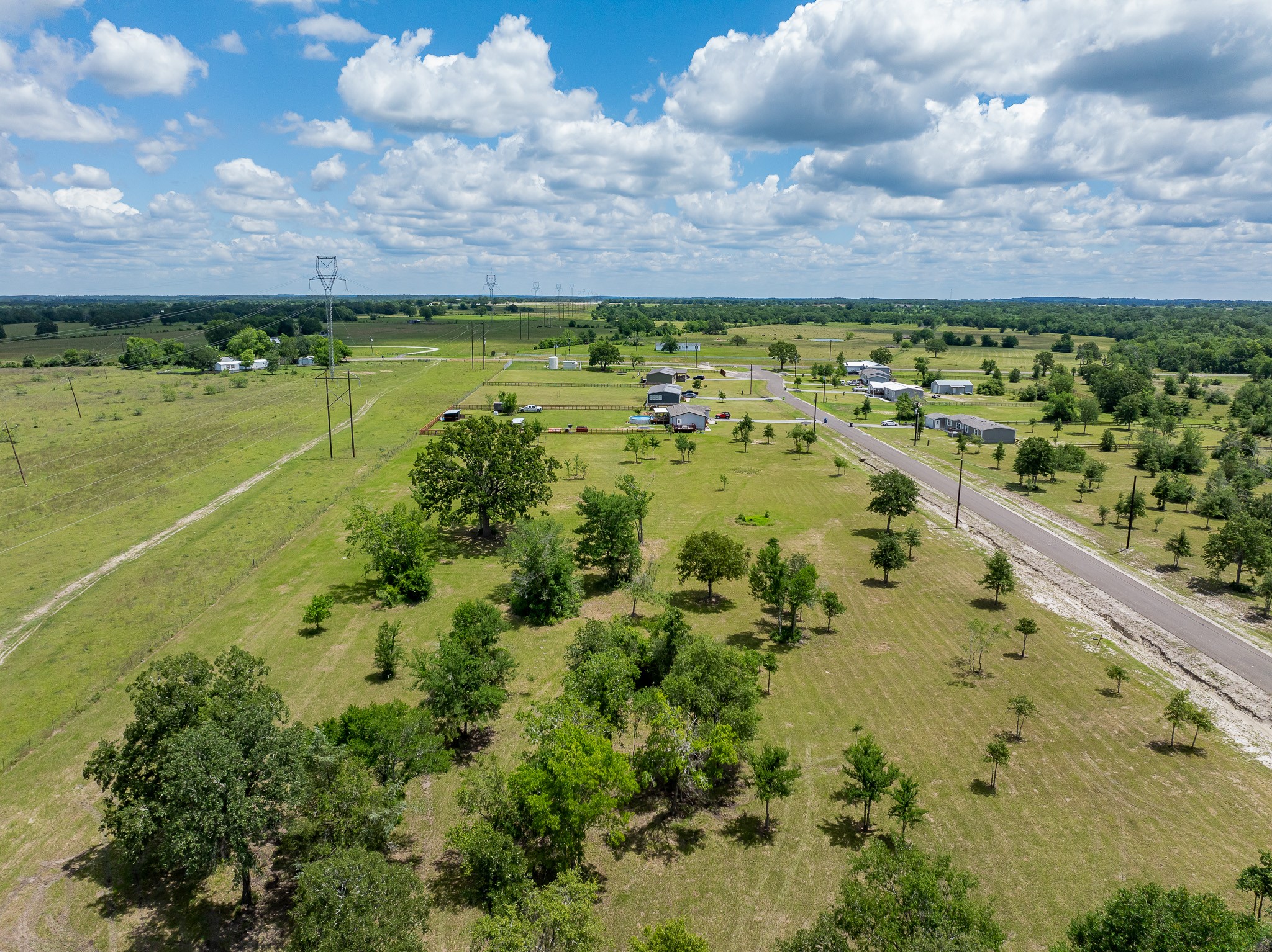 6781 Atakapan Trail Property Photo 8