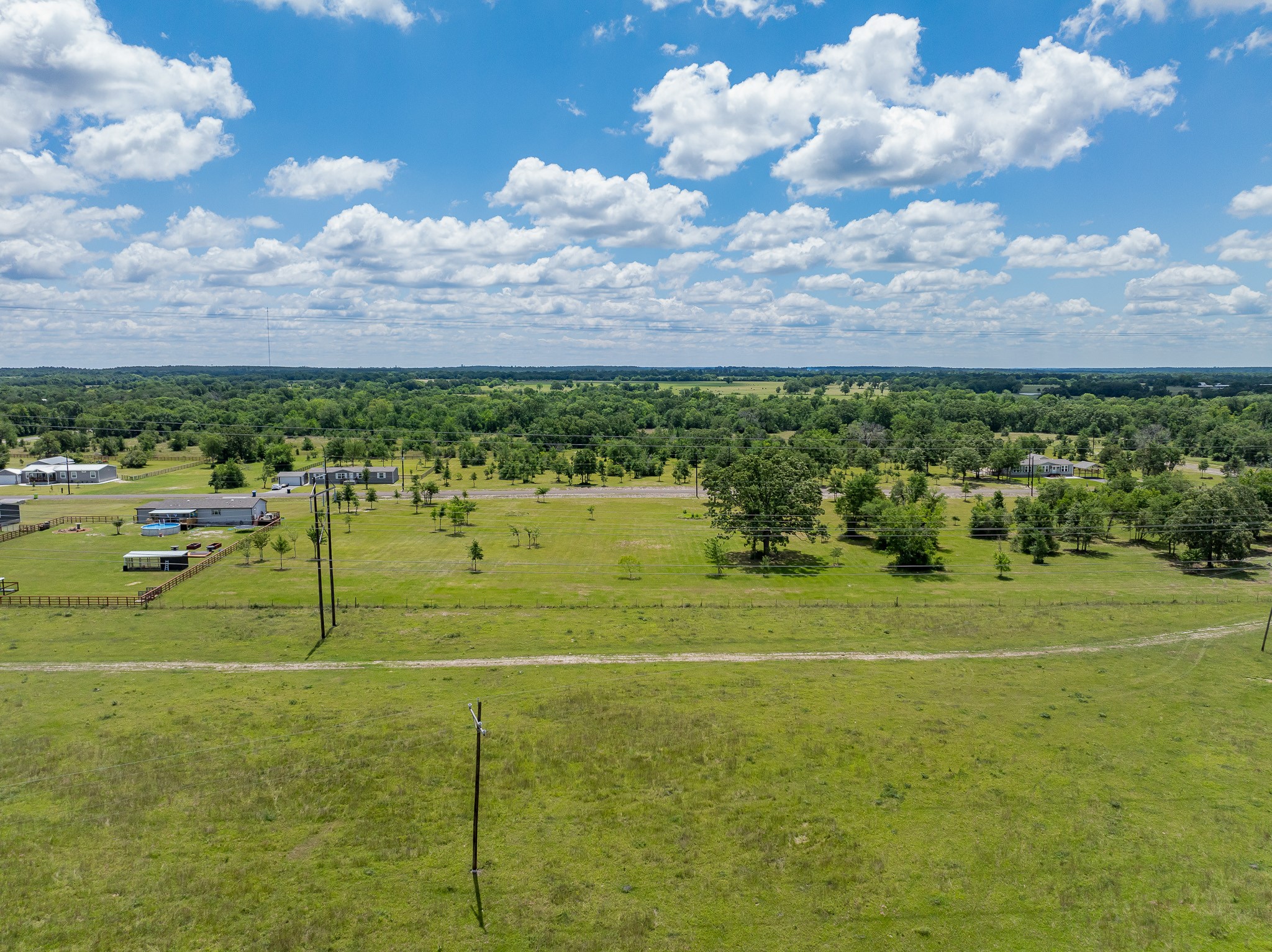6781 Atakapan Trail Property Photo 9