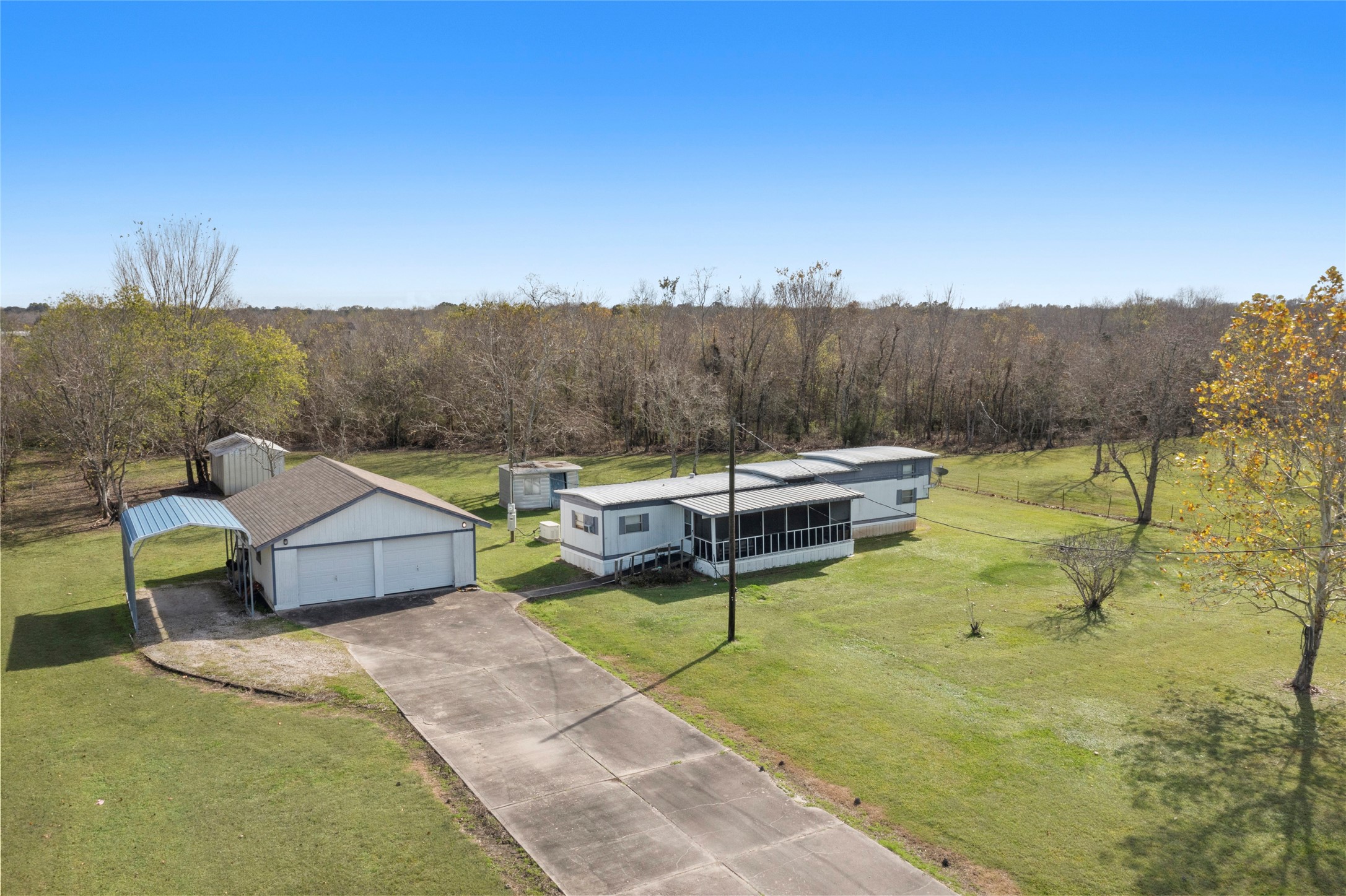 2993 Schroeder Lane Property Photo 1