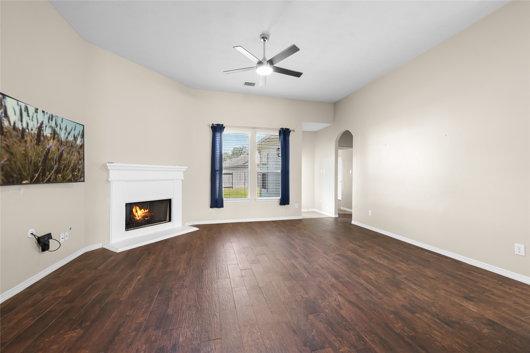 9314 E Lakeside Drive Property Photo 14