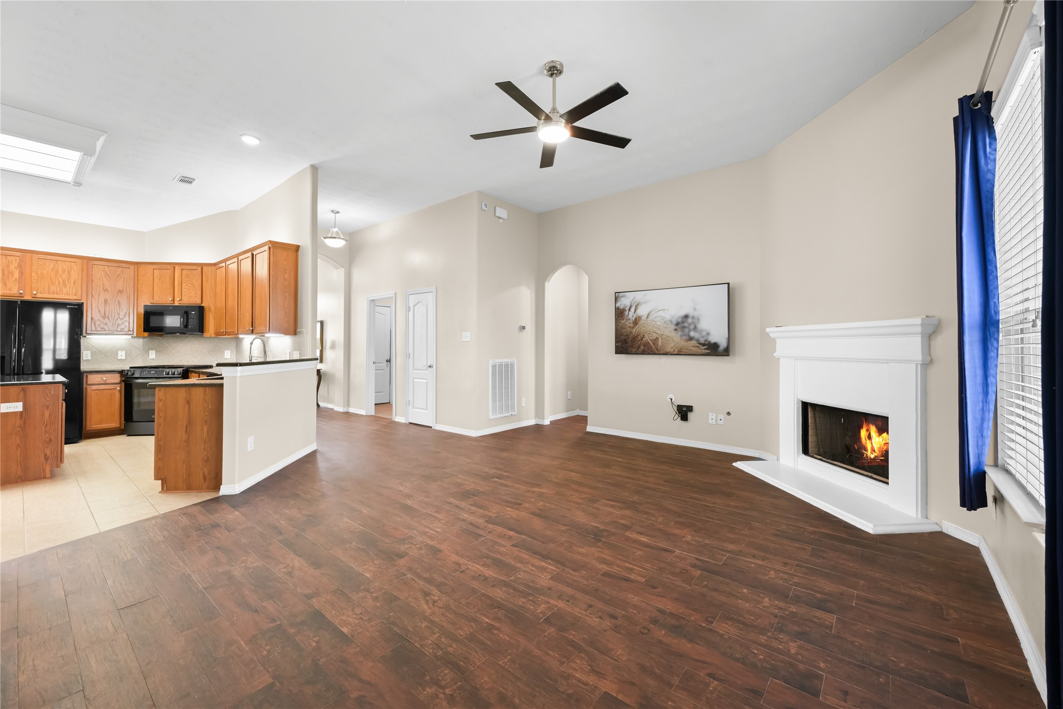 9314 E Lakeside Drive Property Photo 16