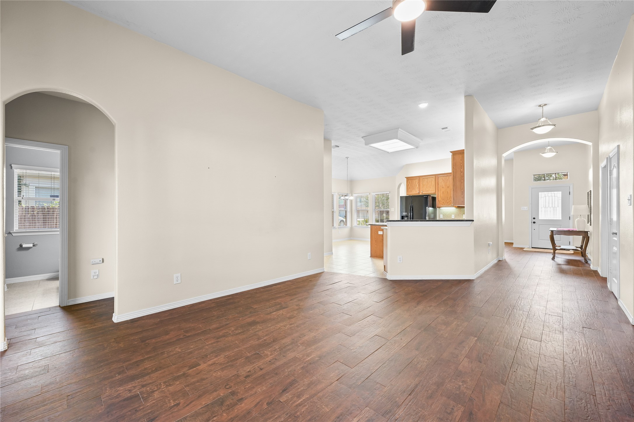 9314 E Lakeside Drive Property Photo 17