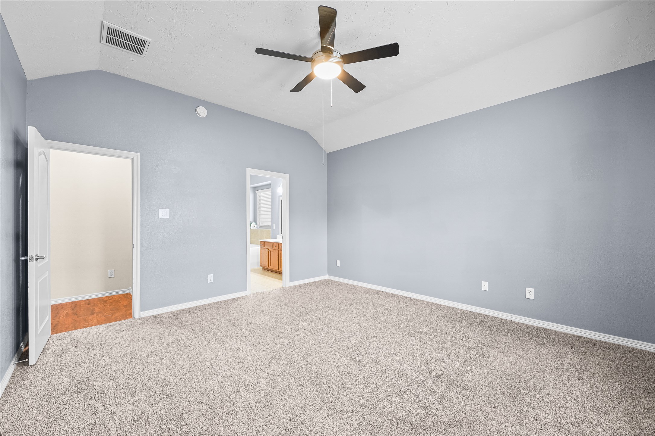 9314 E Lakeside Drive Property Photo 24