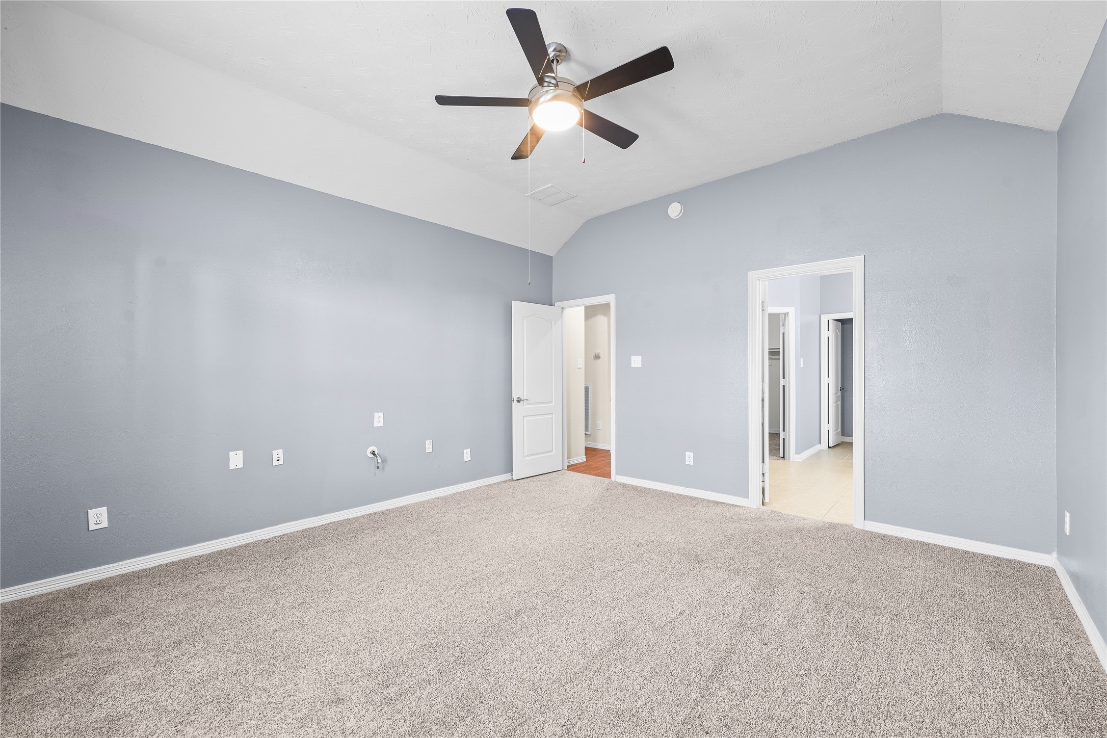 9314 E Lakeside Drive Property Photo 25