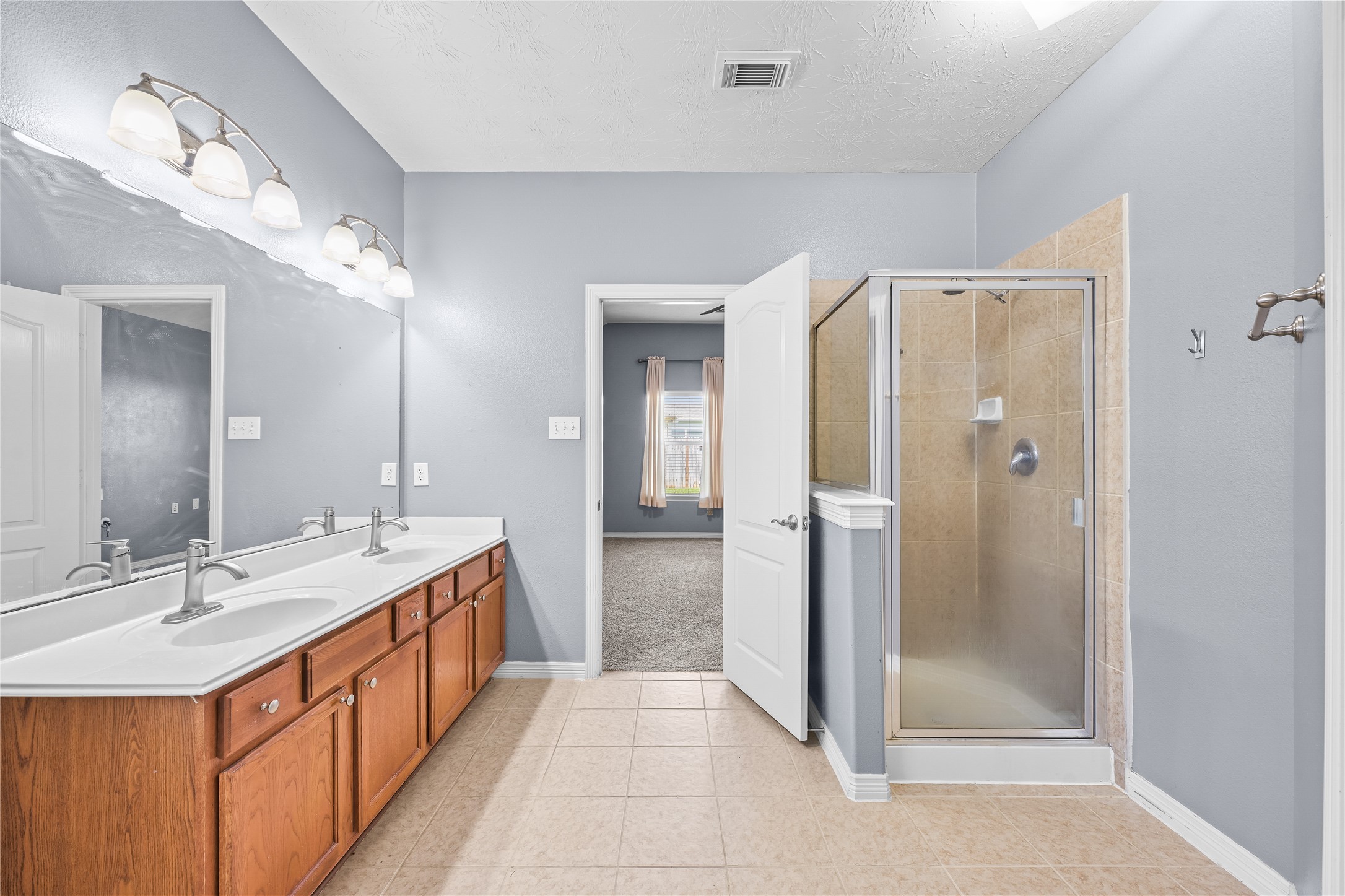9314 E Lakeside Drive Property Photo 28
