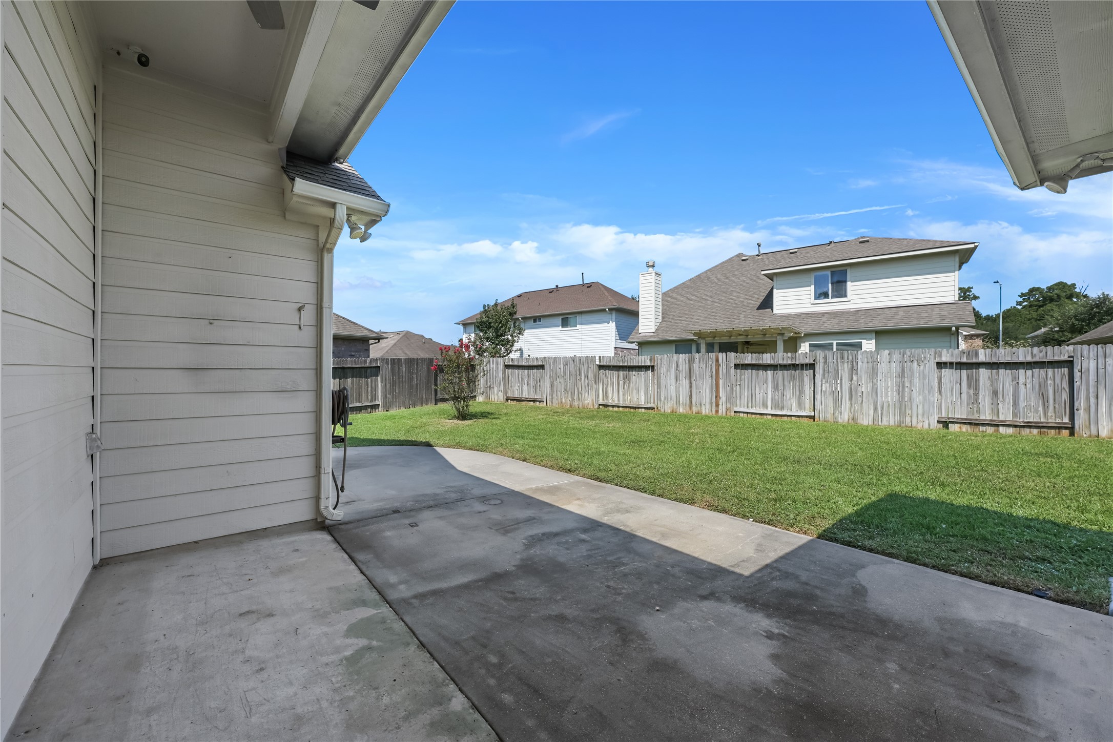 9314 E Lakeside Drive Property Photo 30