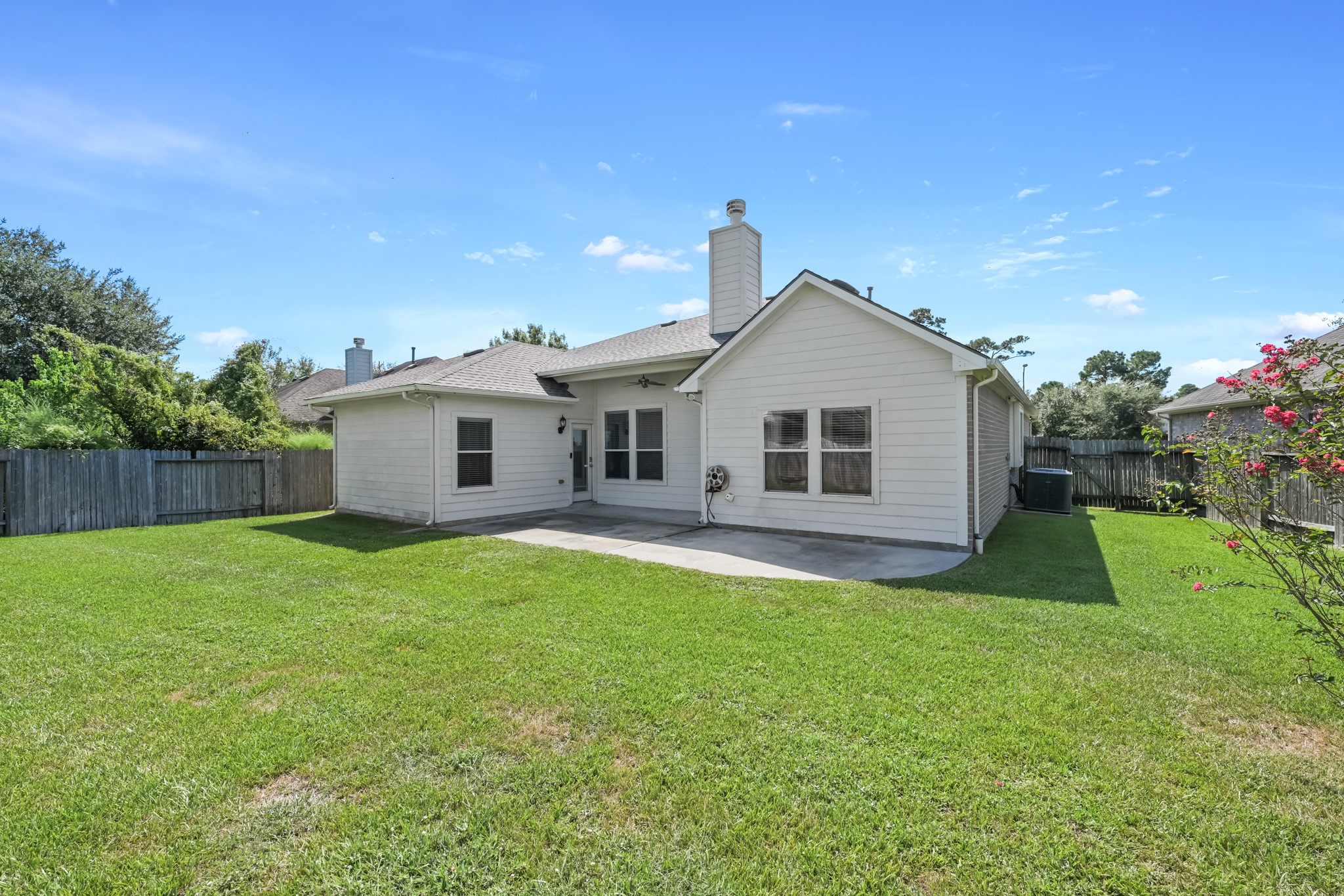 9314 E Lakeside Drive Property Photo 31