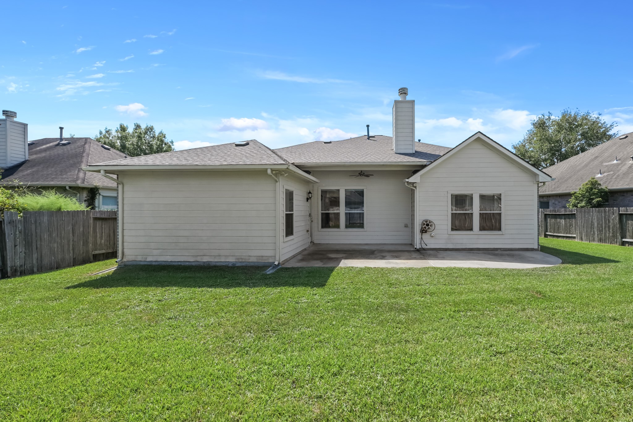 9314 E Lakeside Drive Property Photo 32