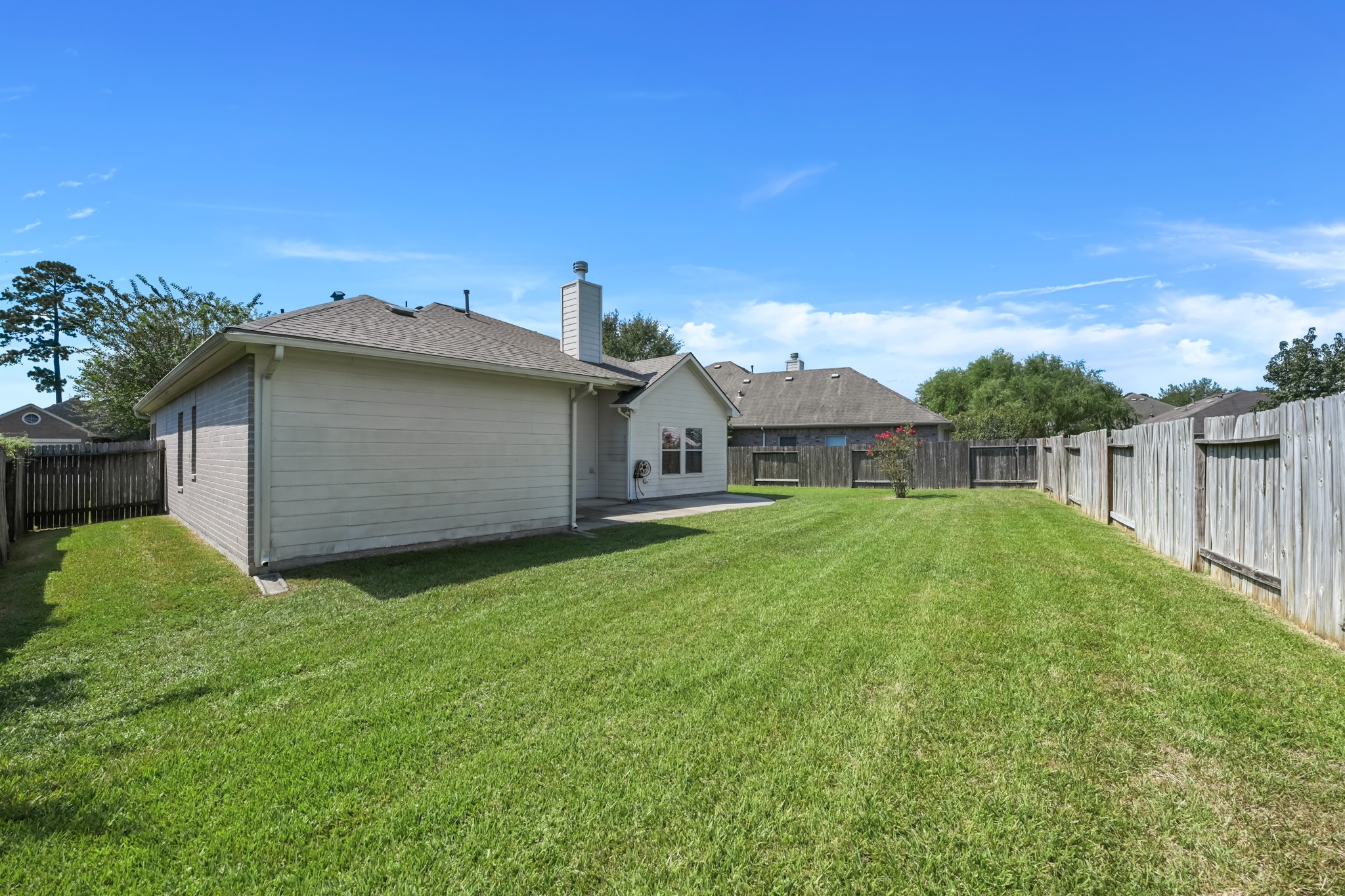9314 E Lakeside Drive Property Photo 33