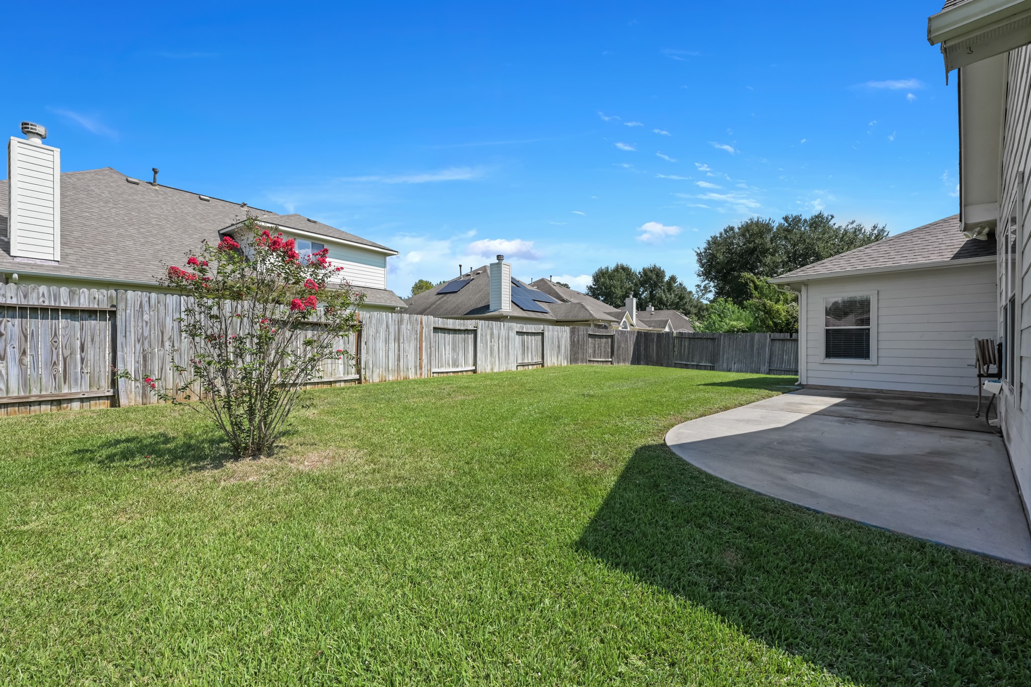 9314 E Lakeside Drive Property Photo 34