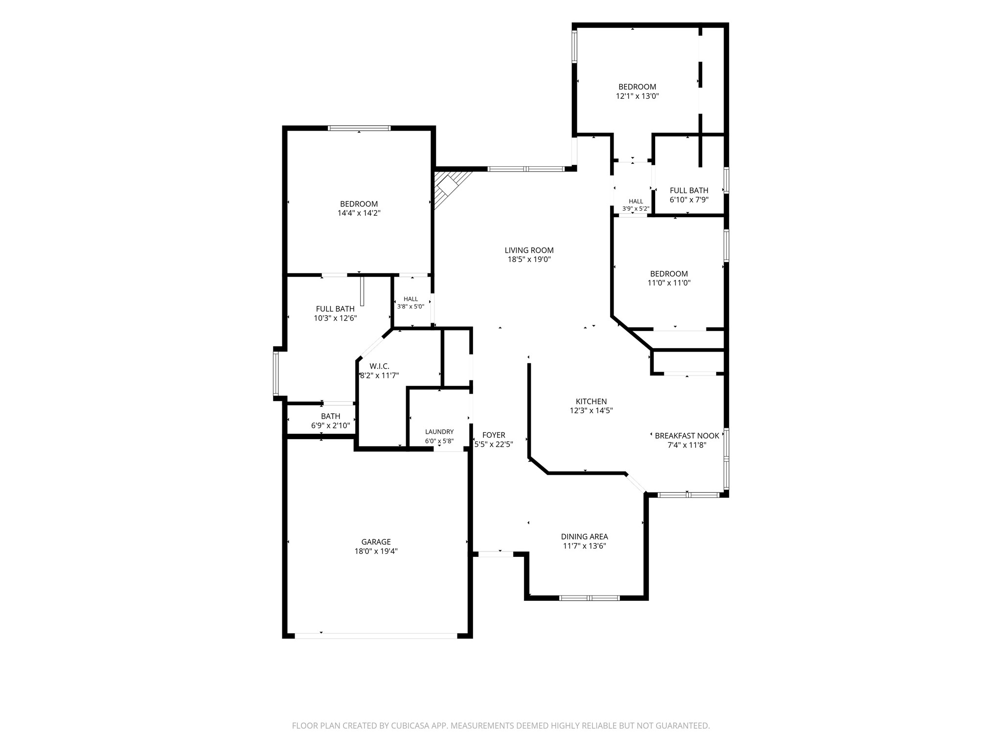 9314 E Lakeside Drive Property Photo 35