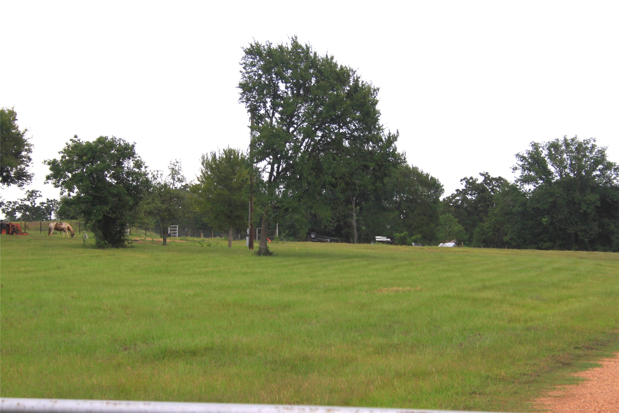 27134 Muckelroy Road Property Photo 6