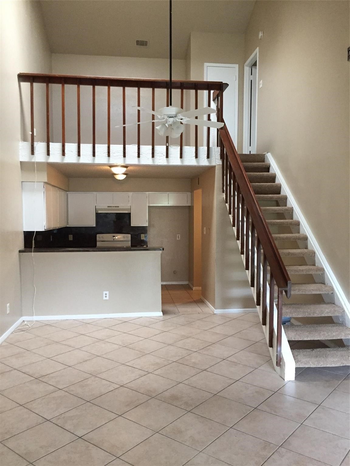 6305 Dryad Drive 630 Property Photo 4