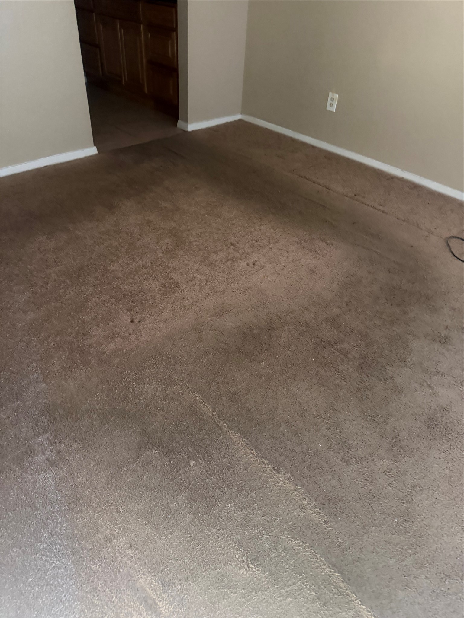 6305 Dryad Drive 630 Property Photo 5