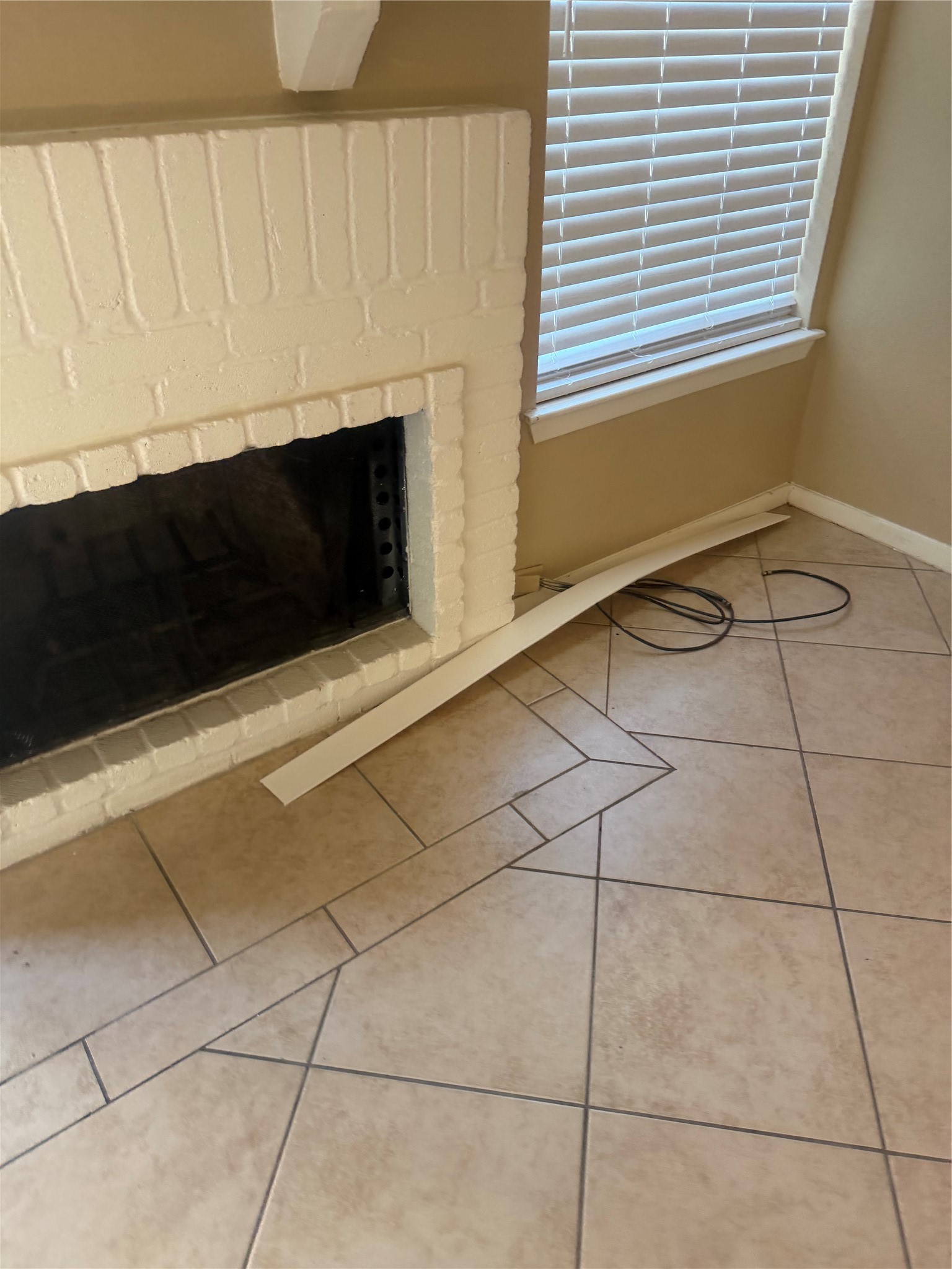 6305 Dryad Drive 630 Property Photo 6