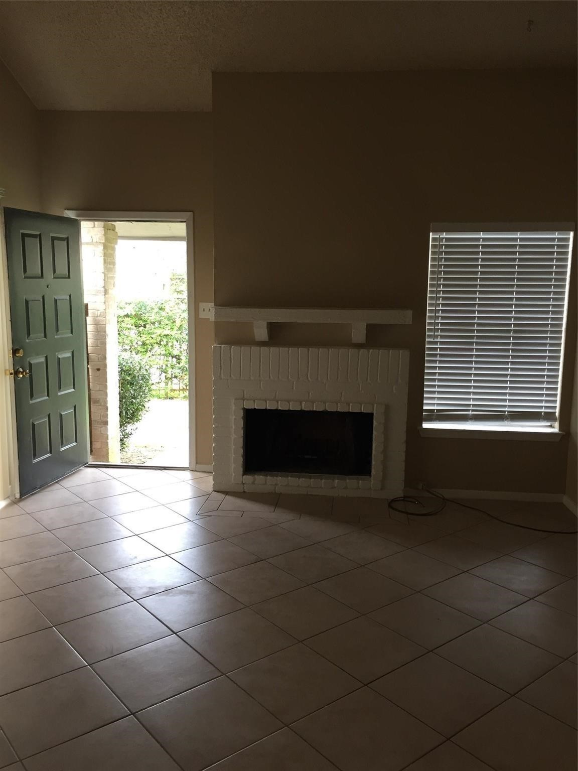 6305 Dryad Drive 630 Property Photo 9