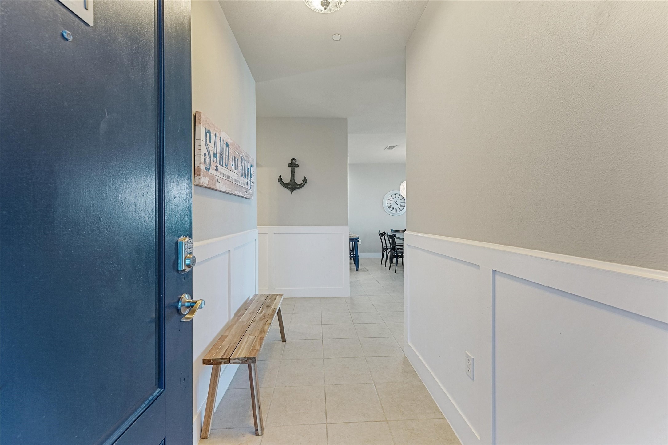 4131 Pointe West Drive 201 Property Photo 4