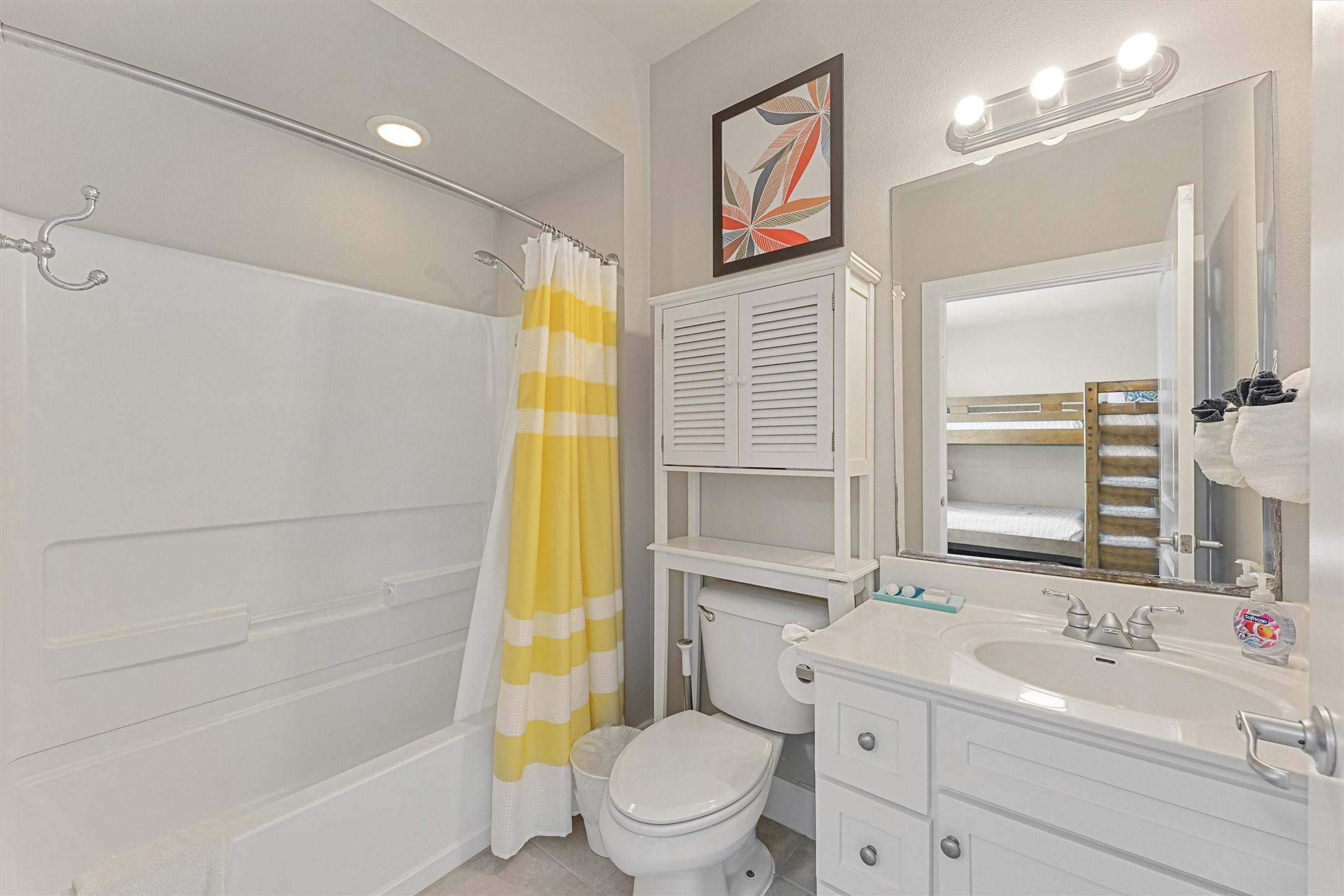 4131 Pointe West Drive 201 Property Photo 23