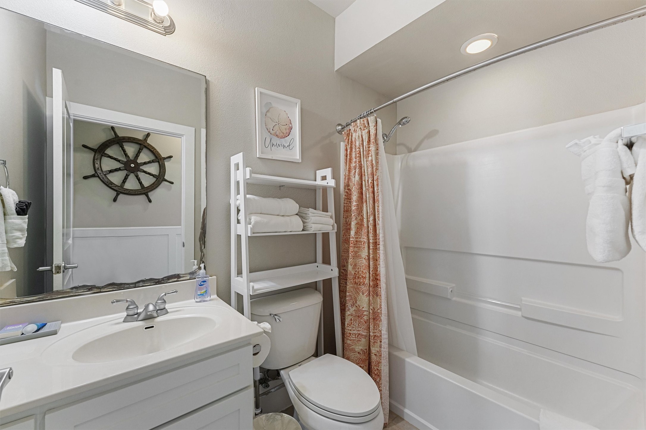4131 Pointe West Drive 201 Property Photo 25