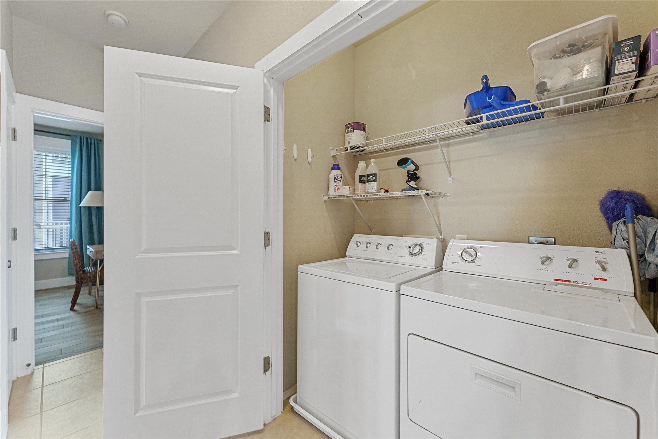 4131 Pointe West Drive 201 Property Photo 26