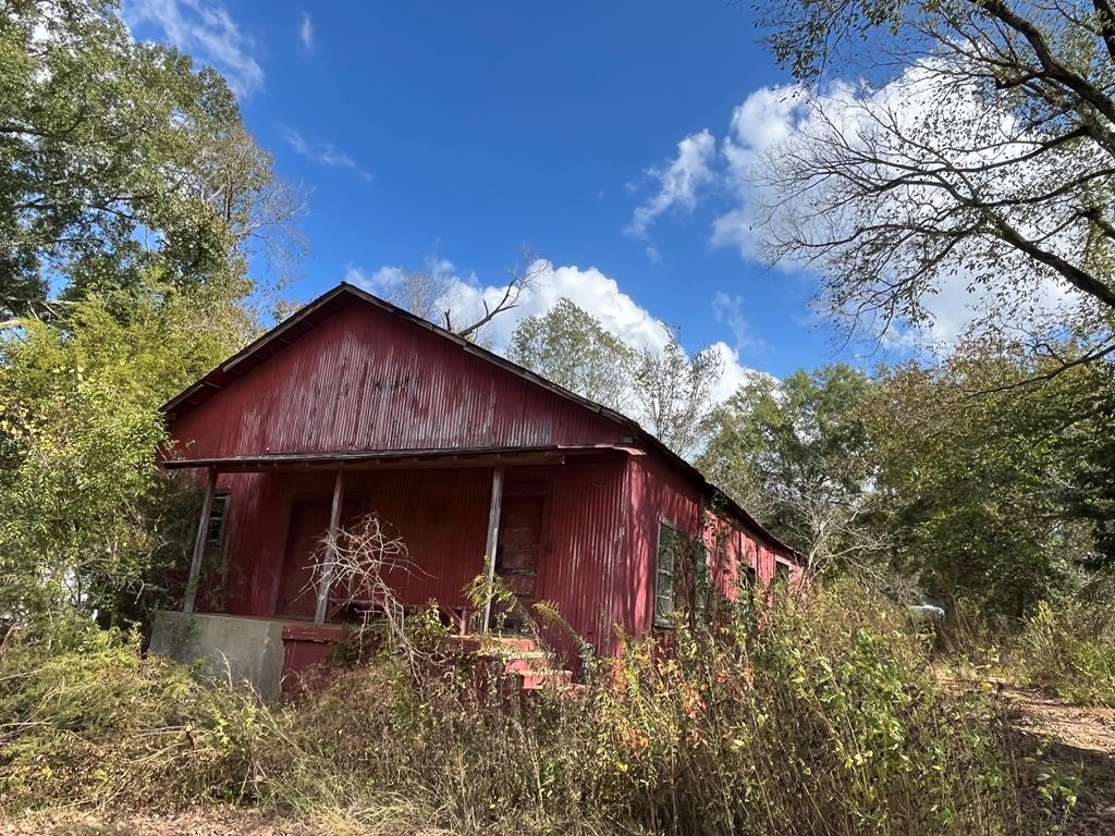 110 N Bolivar St Property Photo 6