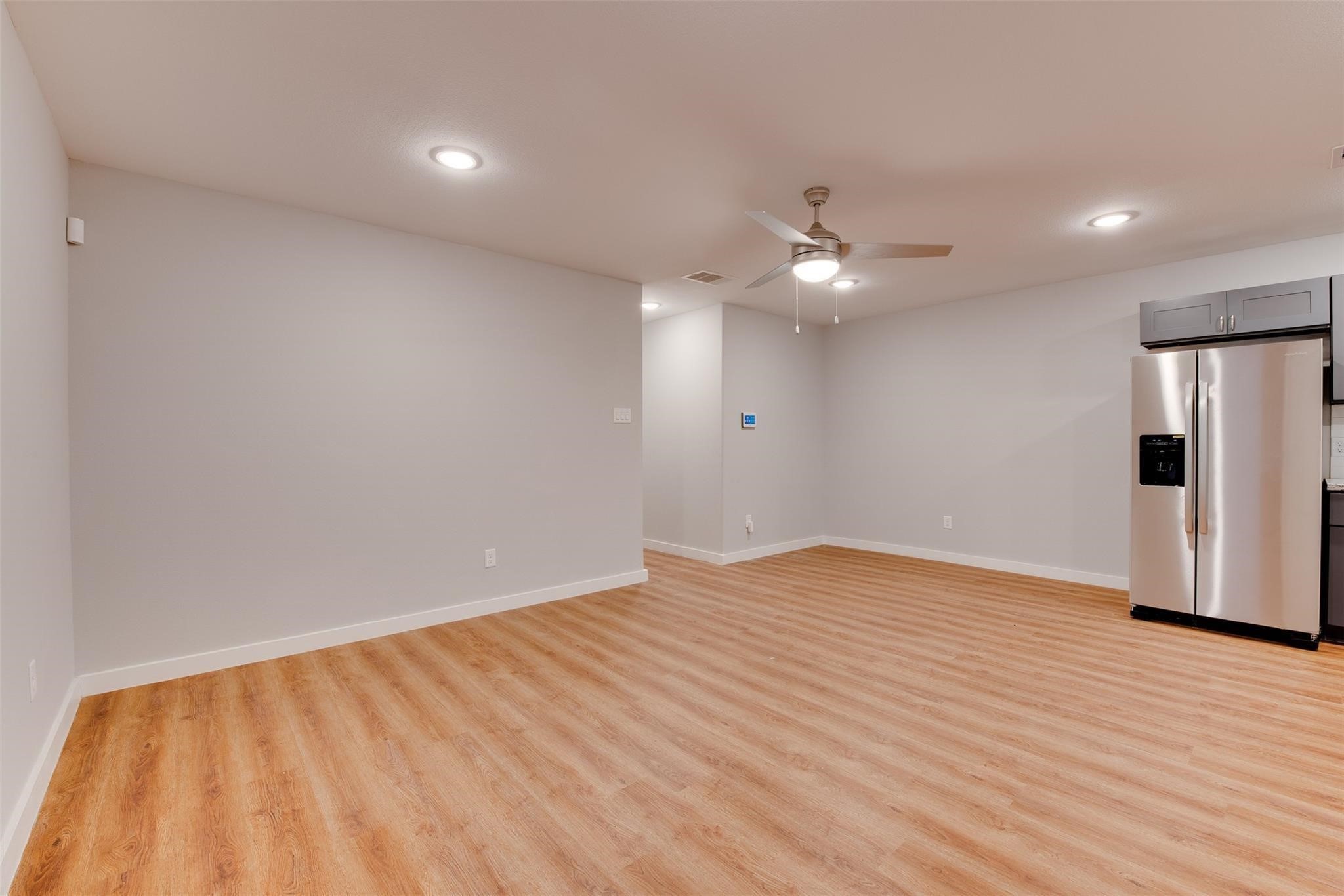 2702 Reid Street A Property Photo 5