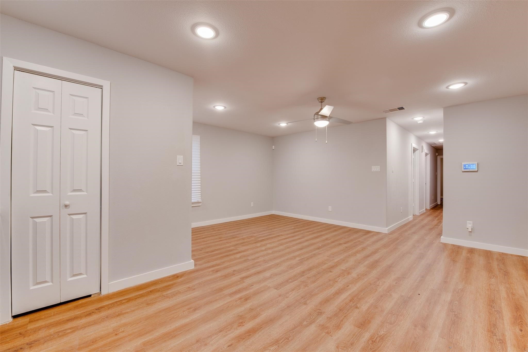 2702 Reid Street A Property Photo 15