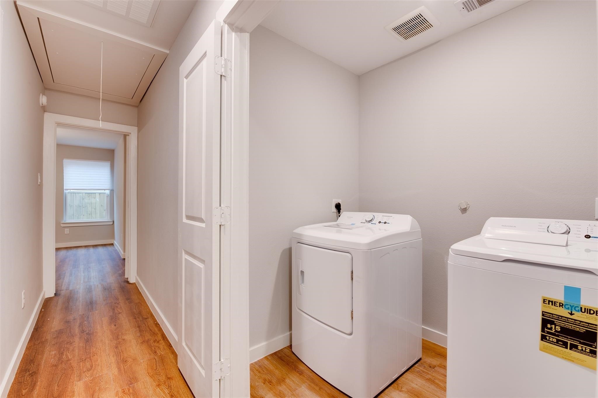 2702 Reid Street A Property Photo 17