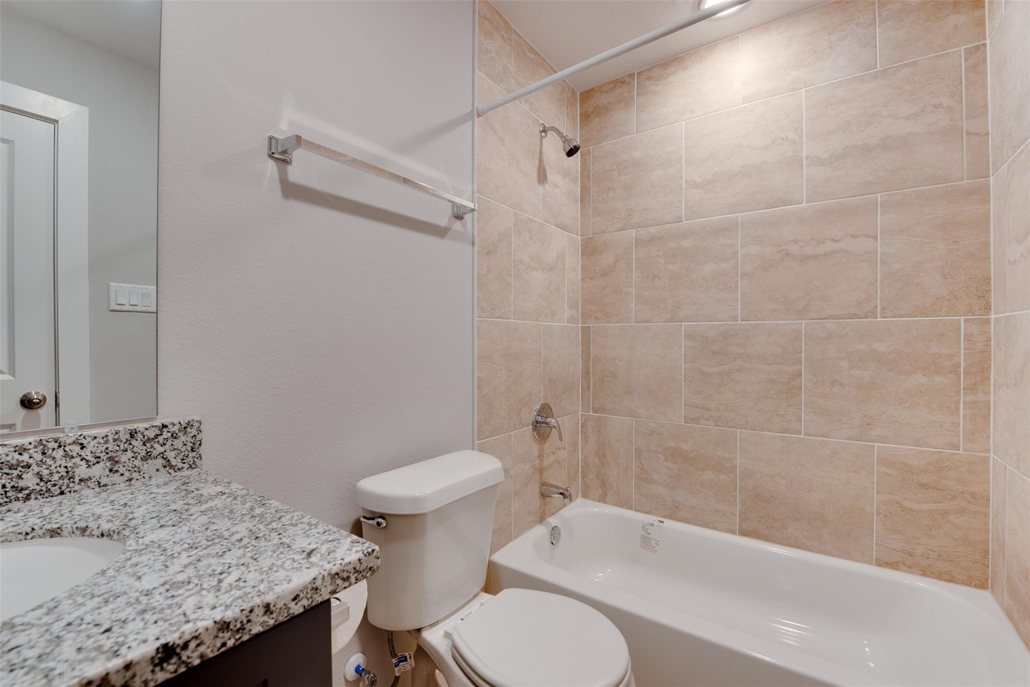 2702 Reid Street A Property Photo 20