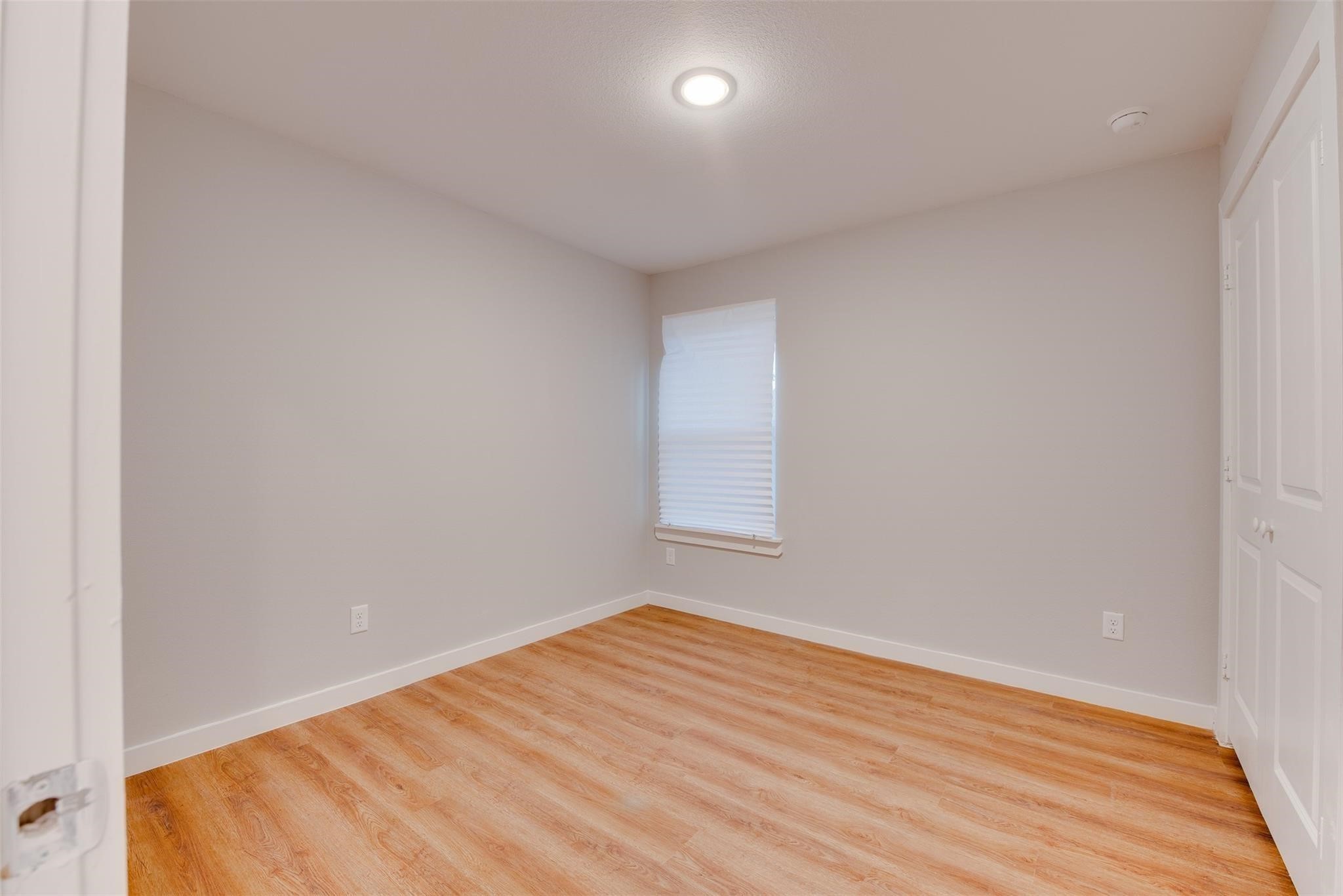 2702 Reid Street A Property Photo 21