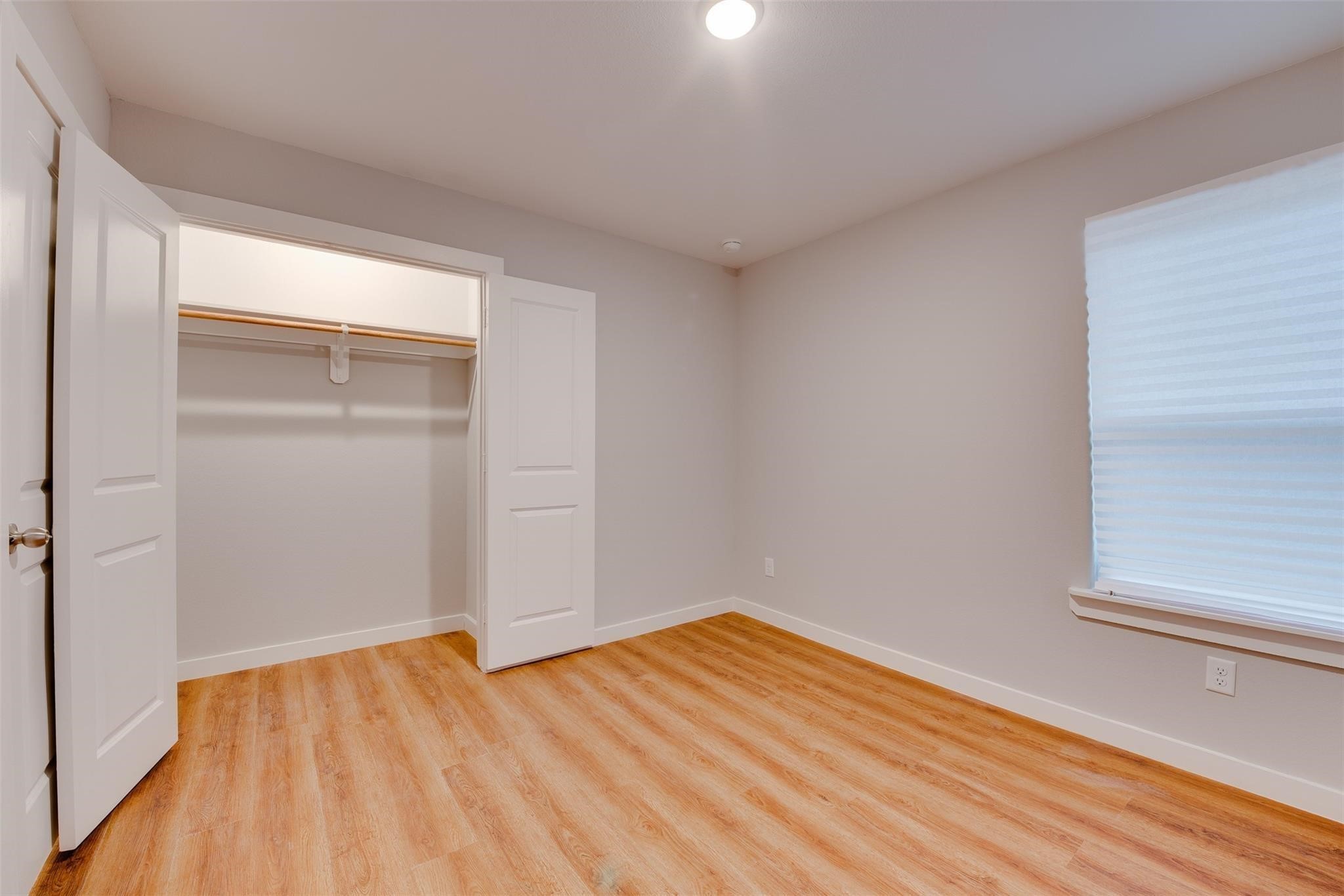 2702 Reid Street A Property Photo 22