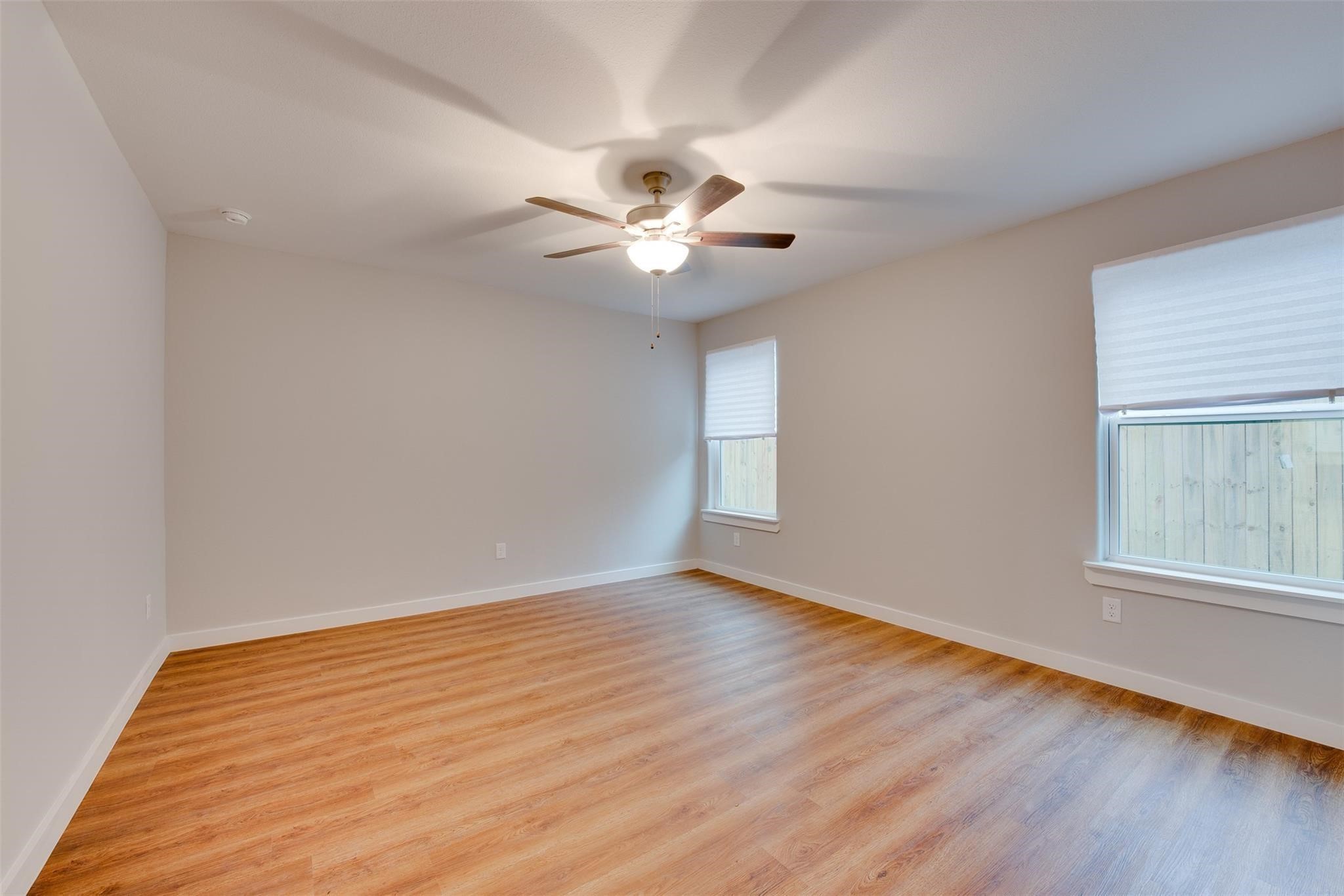 2702 Reid Street A Property Photo 23