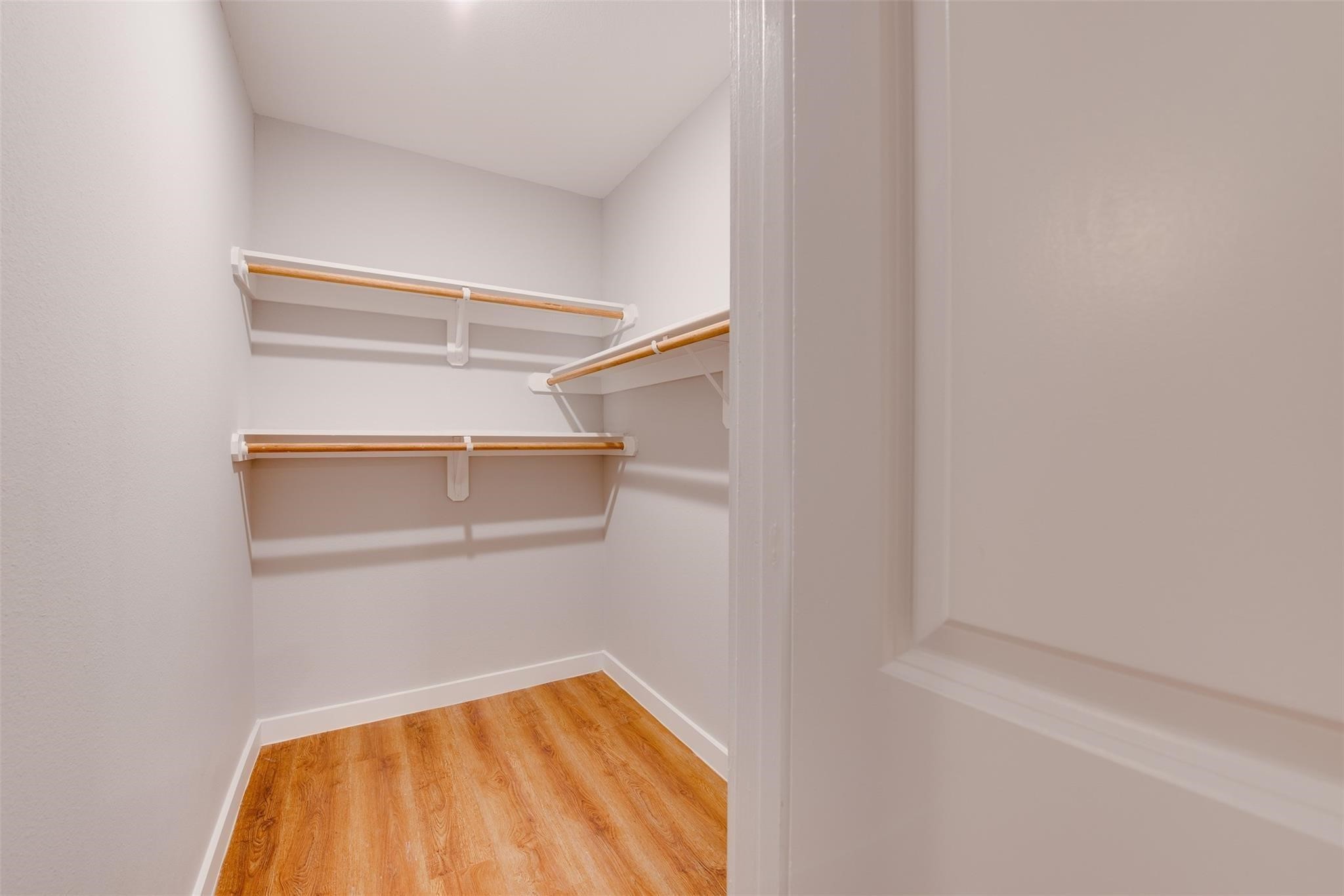 2702 Reid Street A Property Photo 27