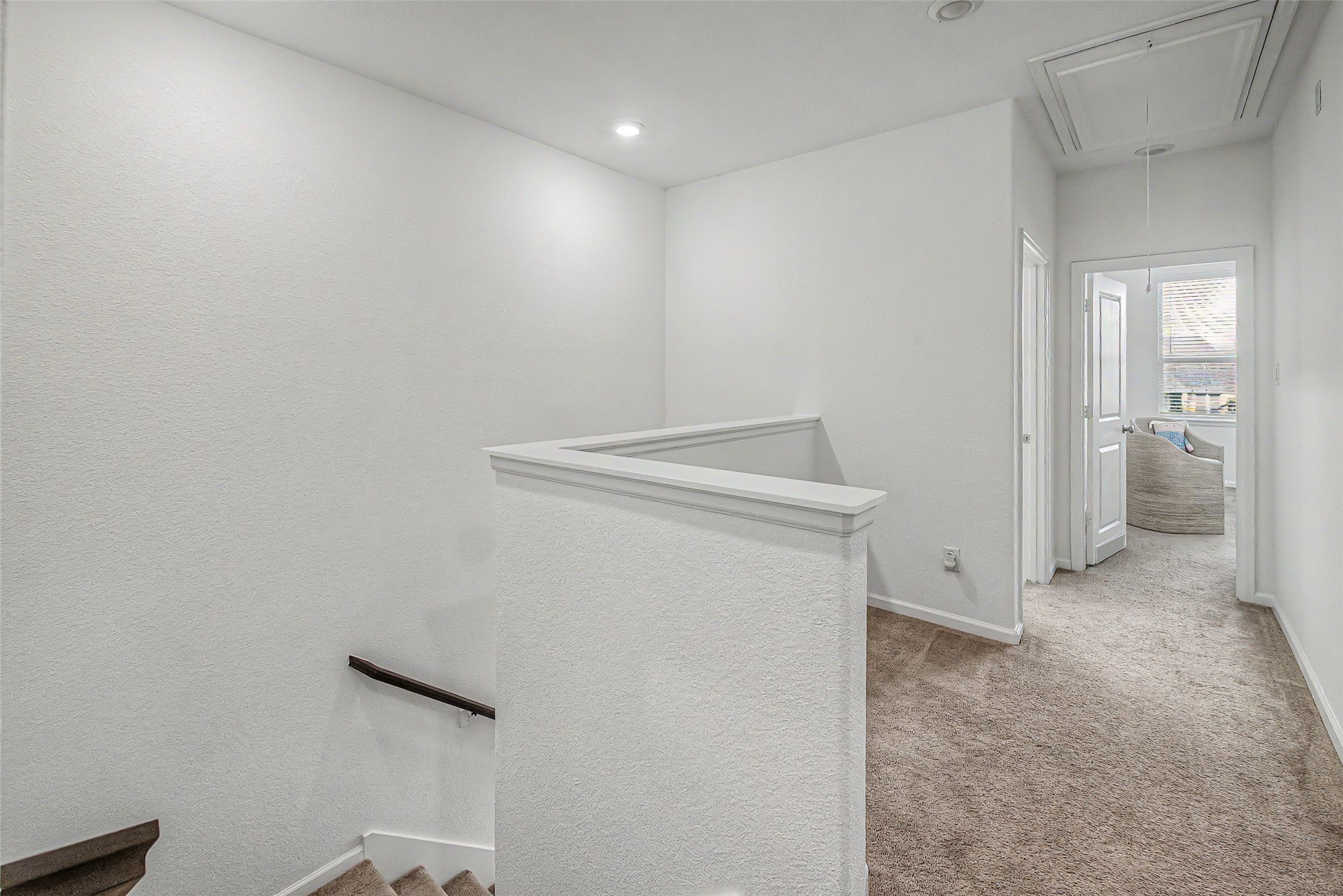 5630 Amber Brook Lane Property Photo 18