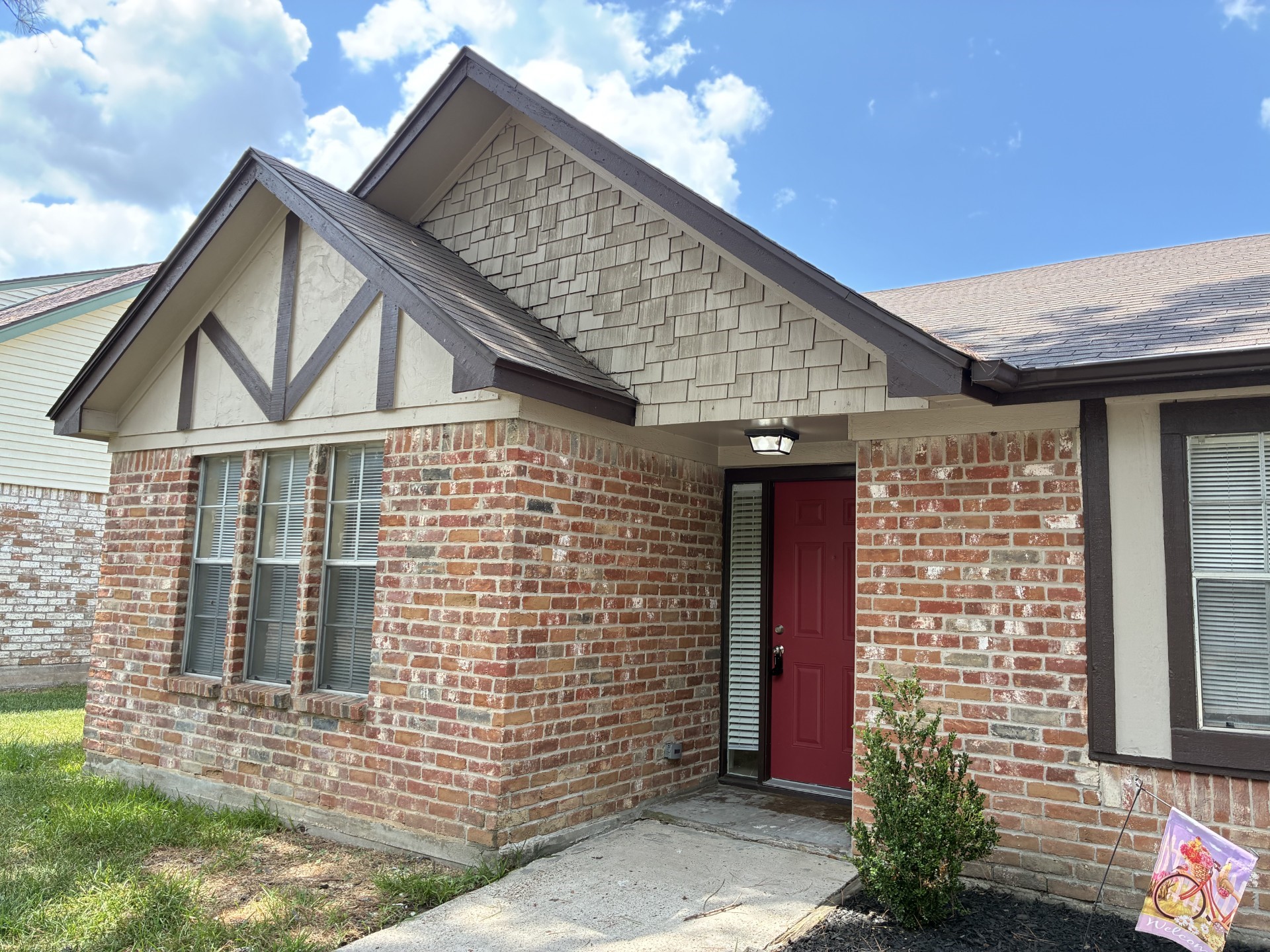 10314 Autumn Harvest Drive Property Photo 2