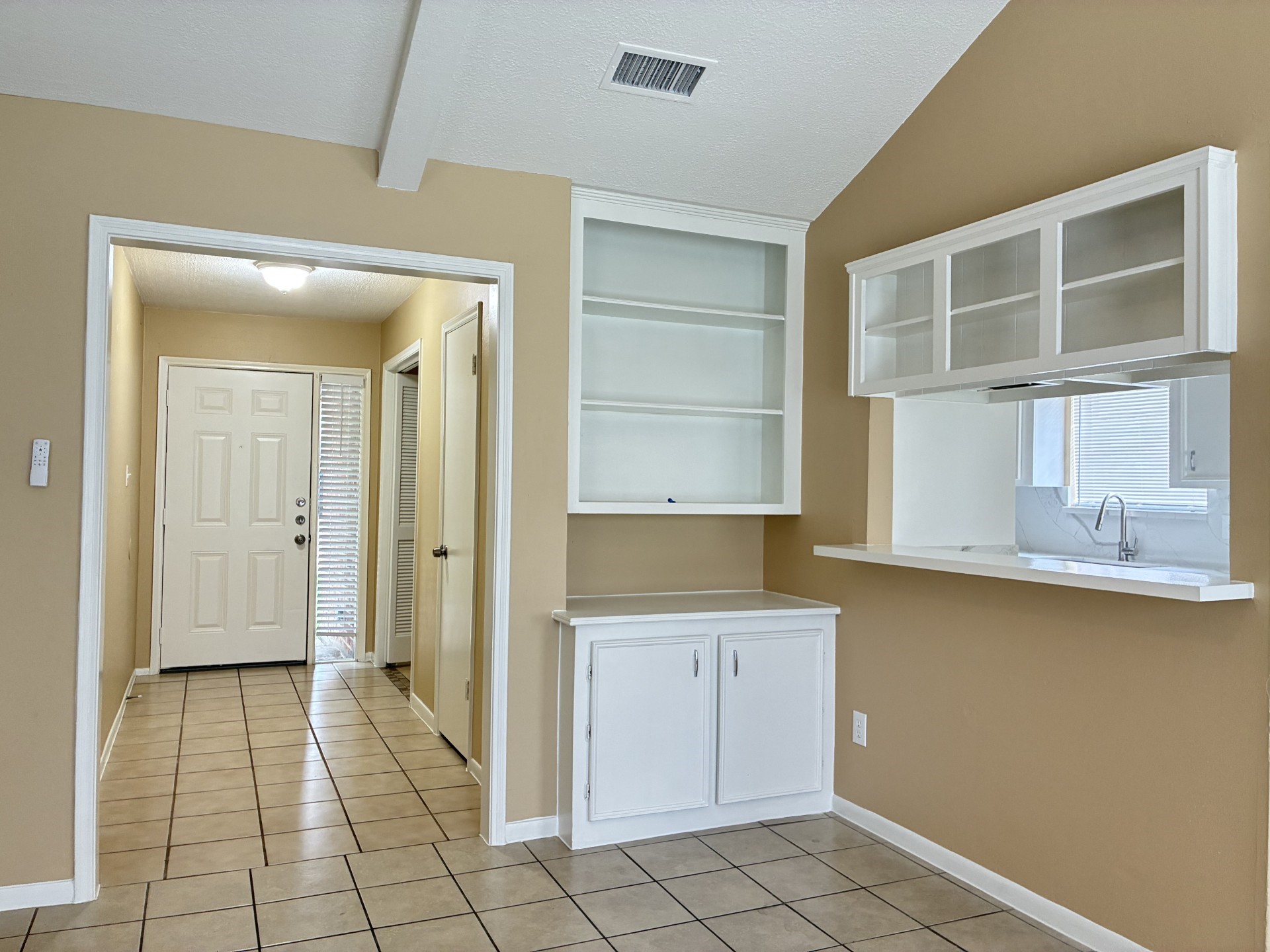 10314 Autumn Harvest Drive Property Photo 3