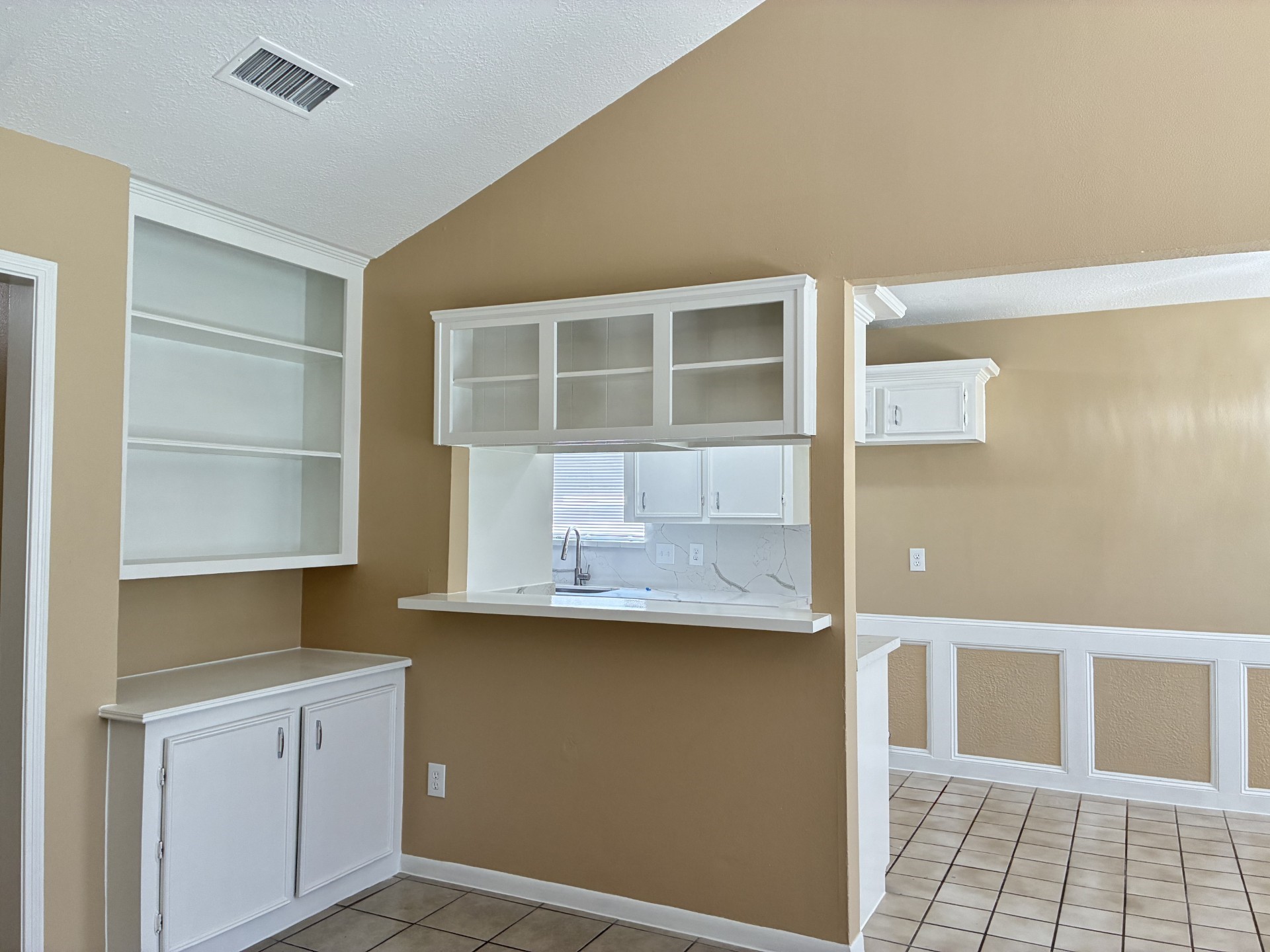 10314 Autumn Harvest Drive Property Photo 7