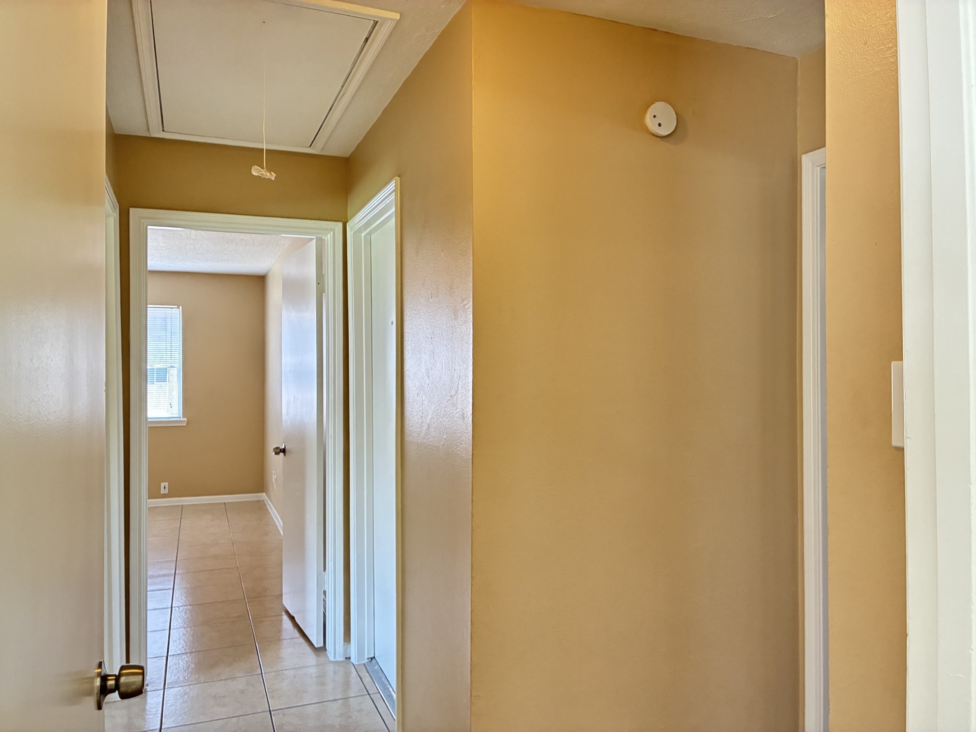 10314 Autumn Harvest Drive Property Photo 12