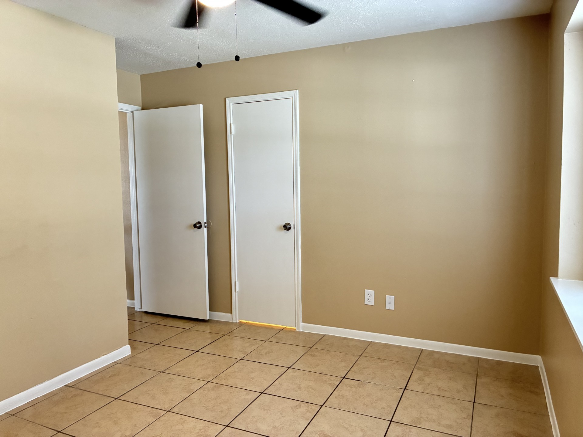 10314 Autumn Harvest Drive Property Photo 13