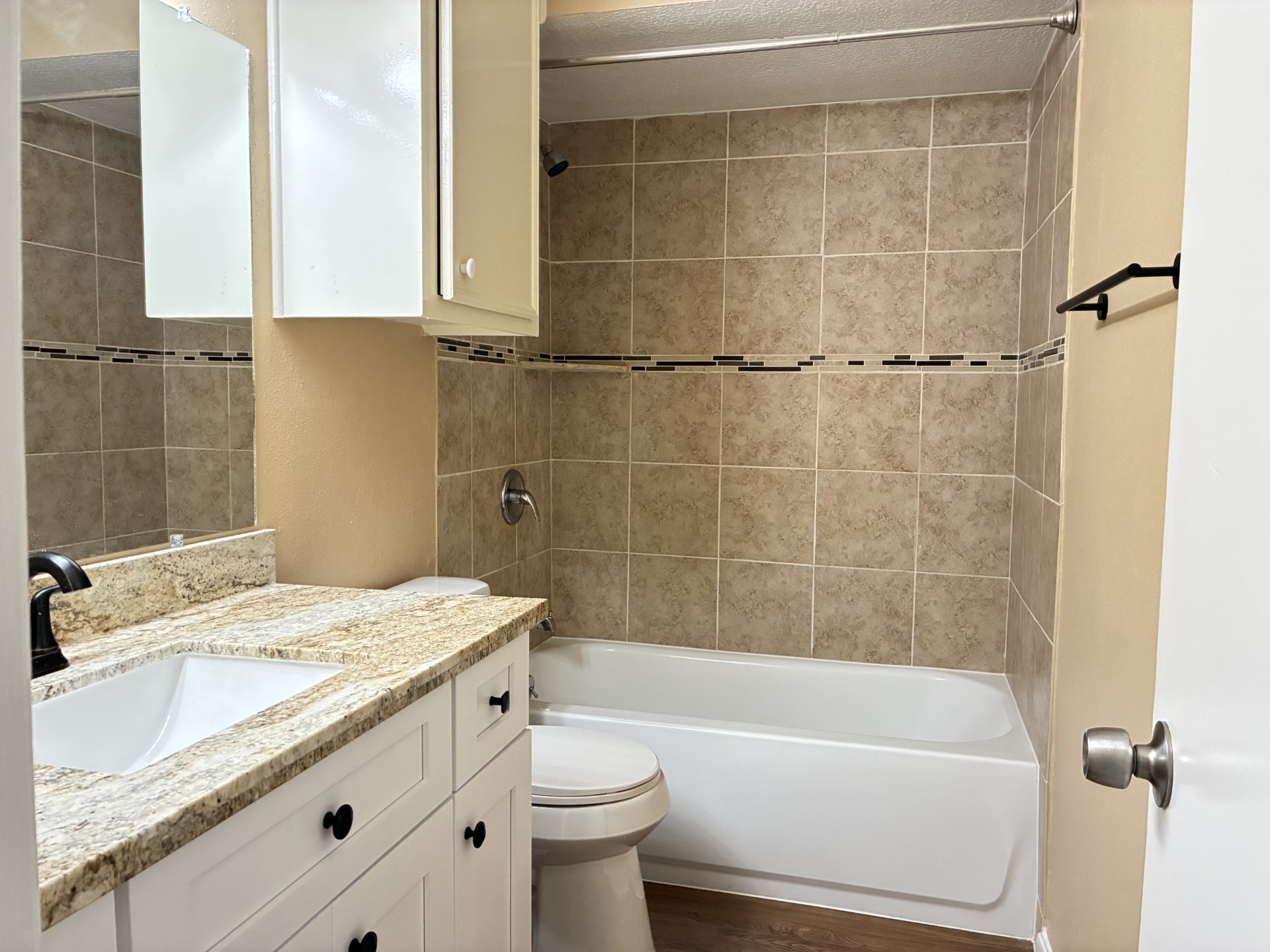 10314 Autumn Harvest Drive Property Photo 14